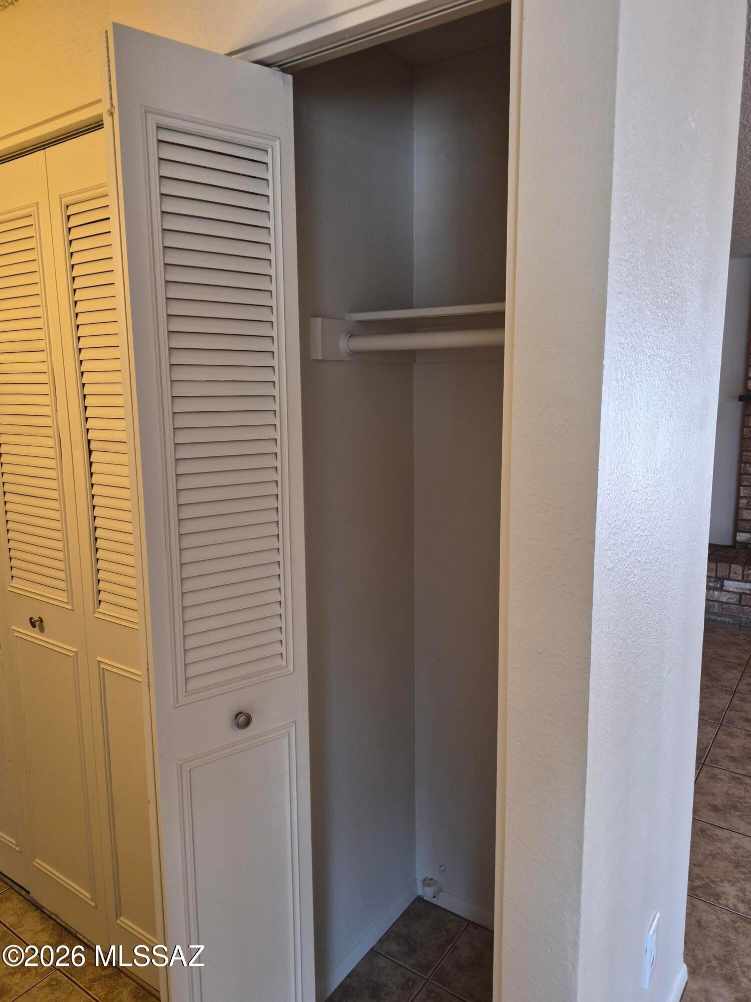 Salida Del Sol (1-274) - Residential Lease