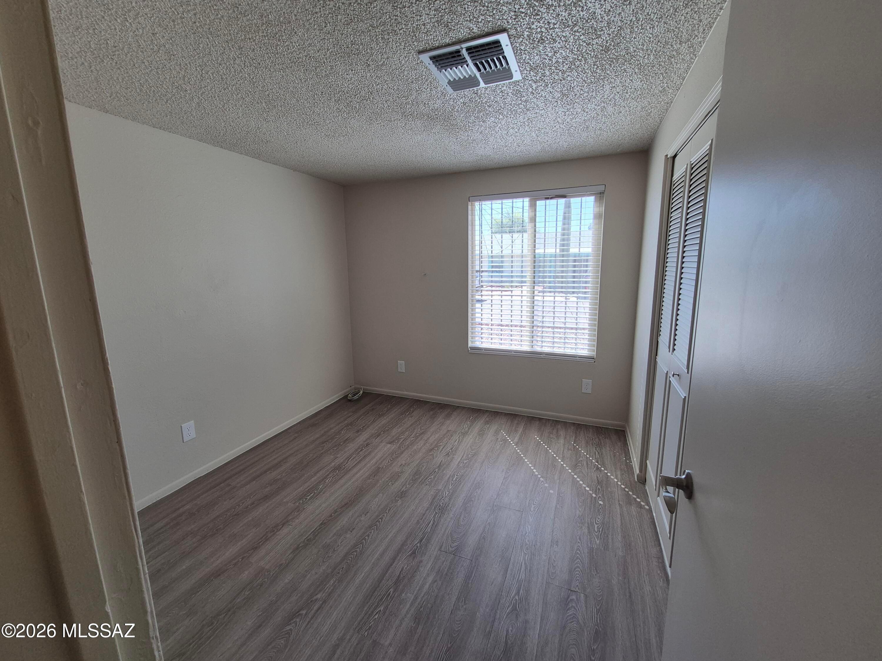 Salida Del Sol (1-274) - Residential Lease