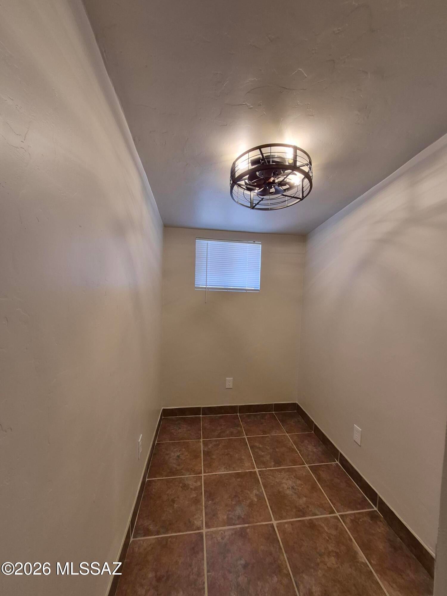 Salida Del Sol (1-274) - Residential Lease