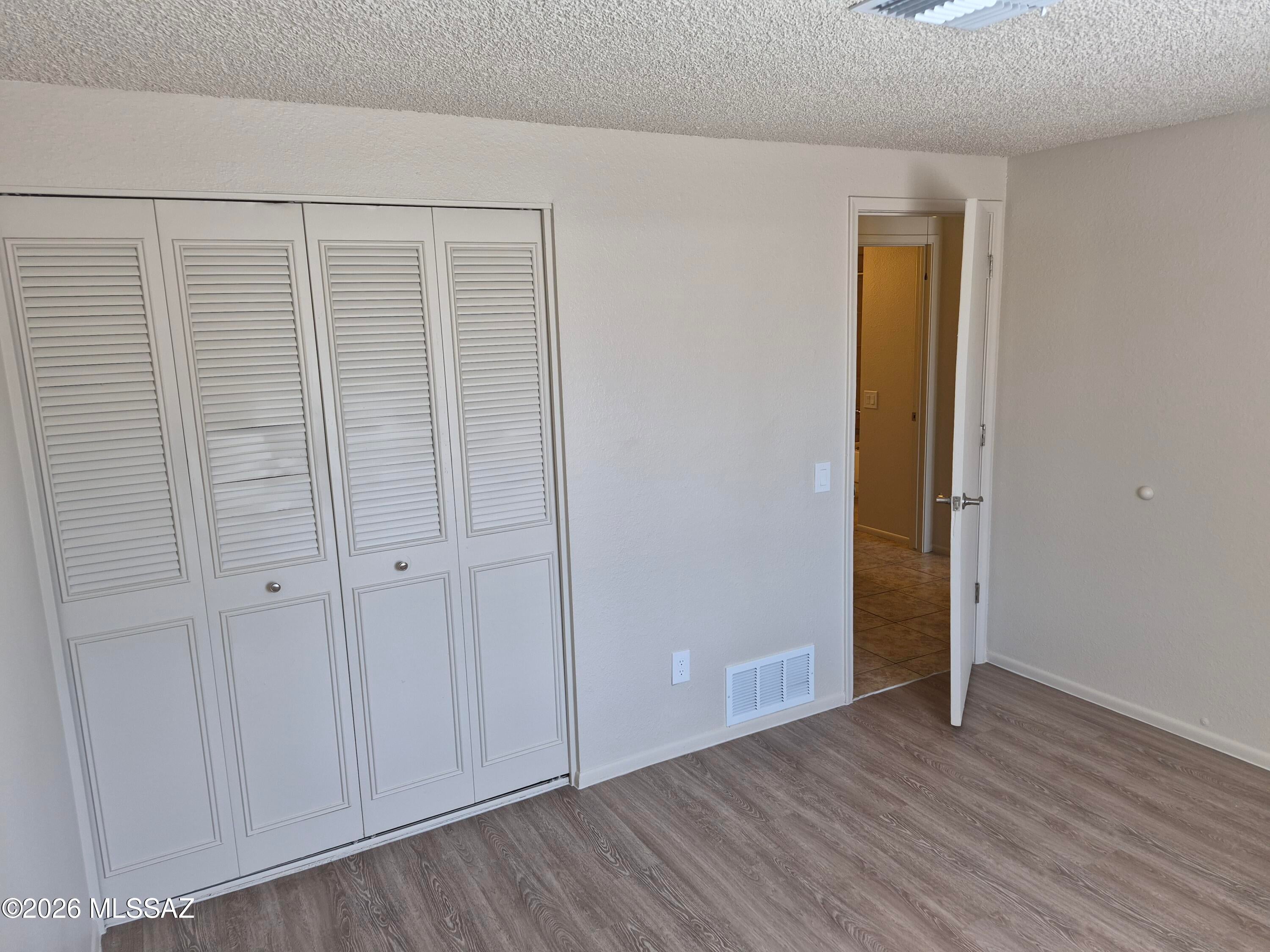 Salida Del Sol (1-274) - Residential Lease