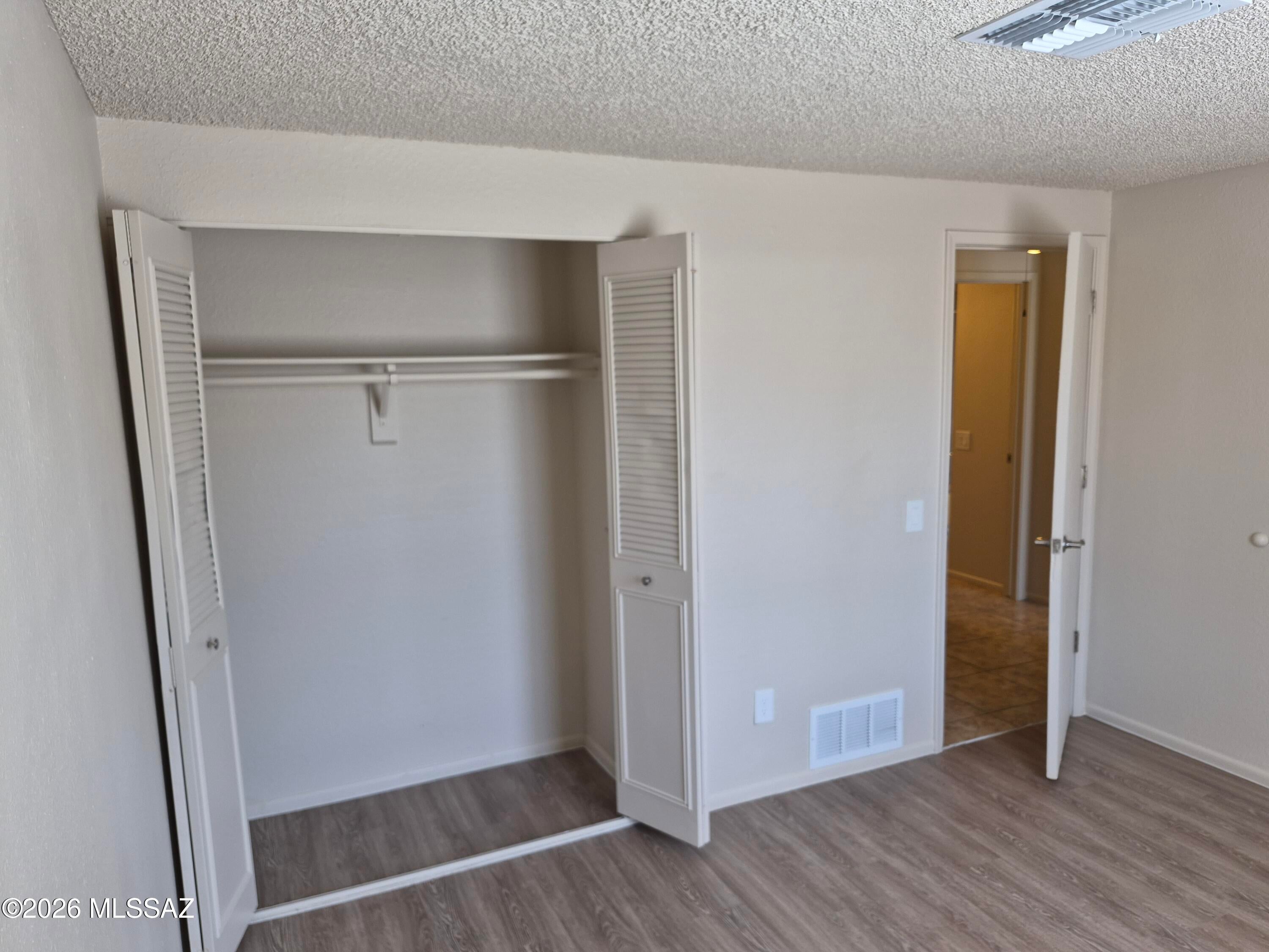 Salida Del Sol (1-274) - Residential Lease