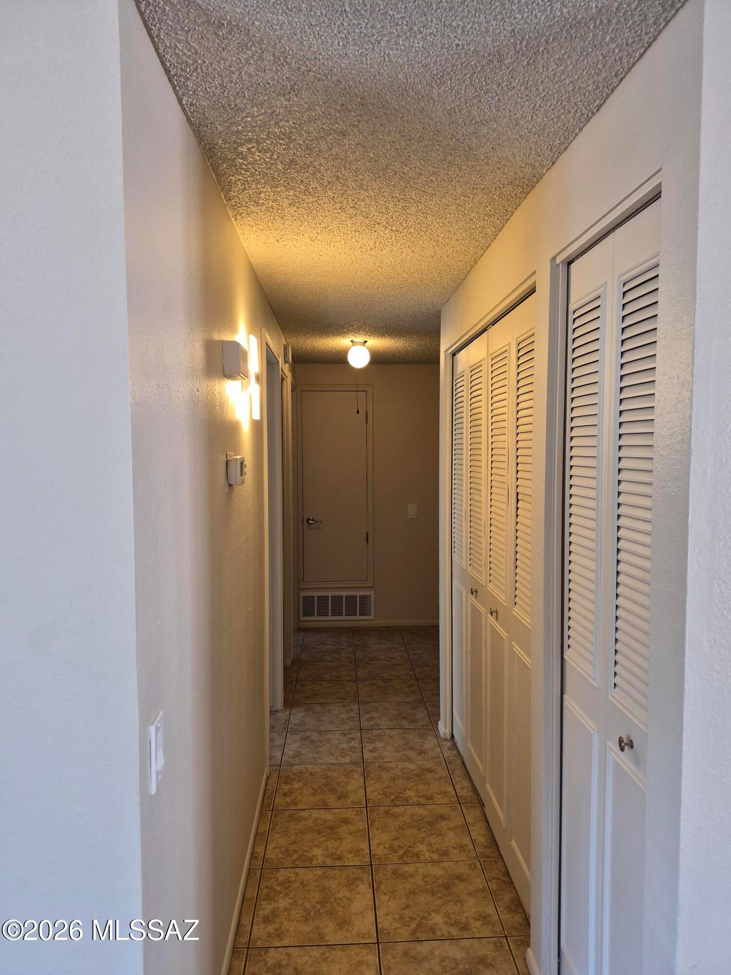Salida Del Sol (1-274) - Residential Lease
