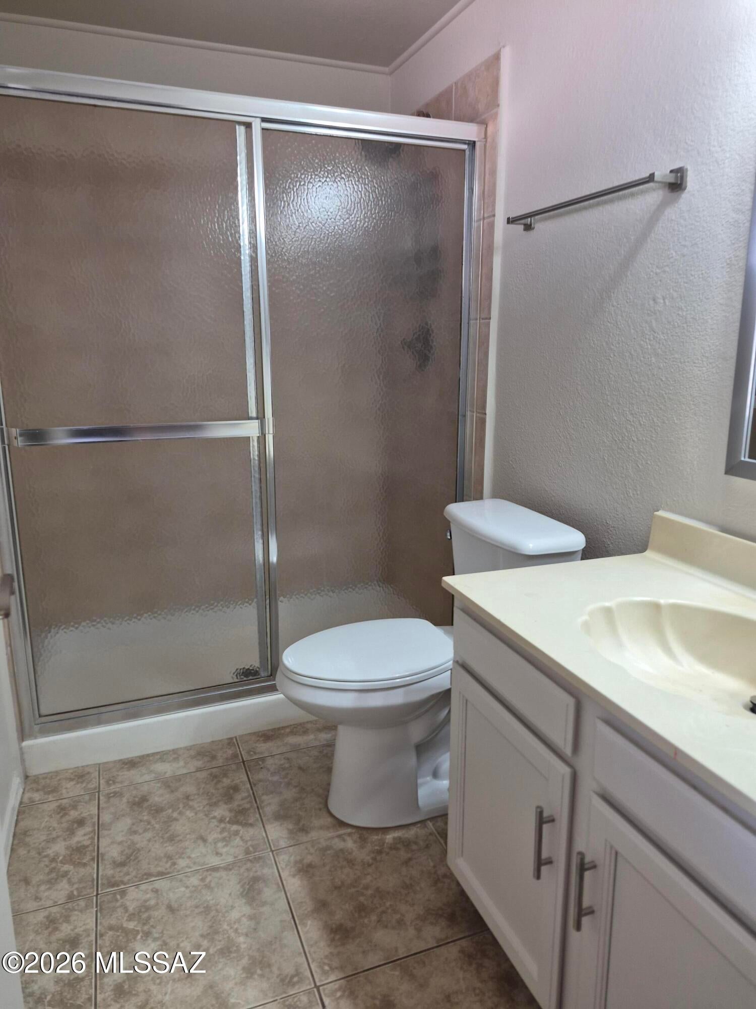 Salida Del Sol (1-274) - Residential Lease