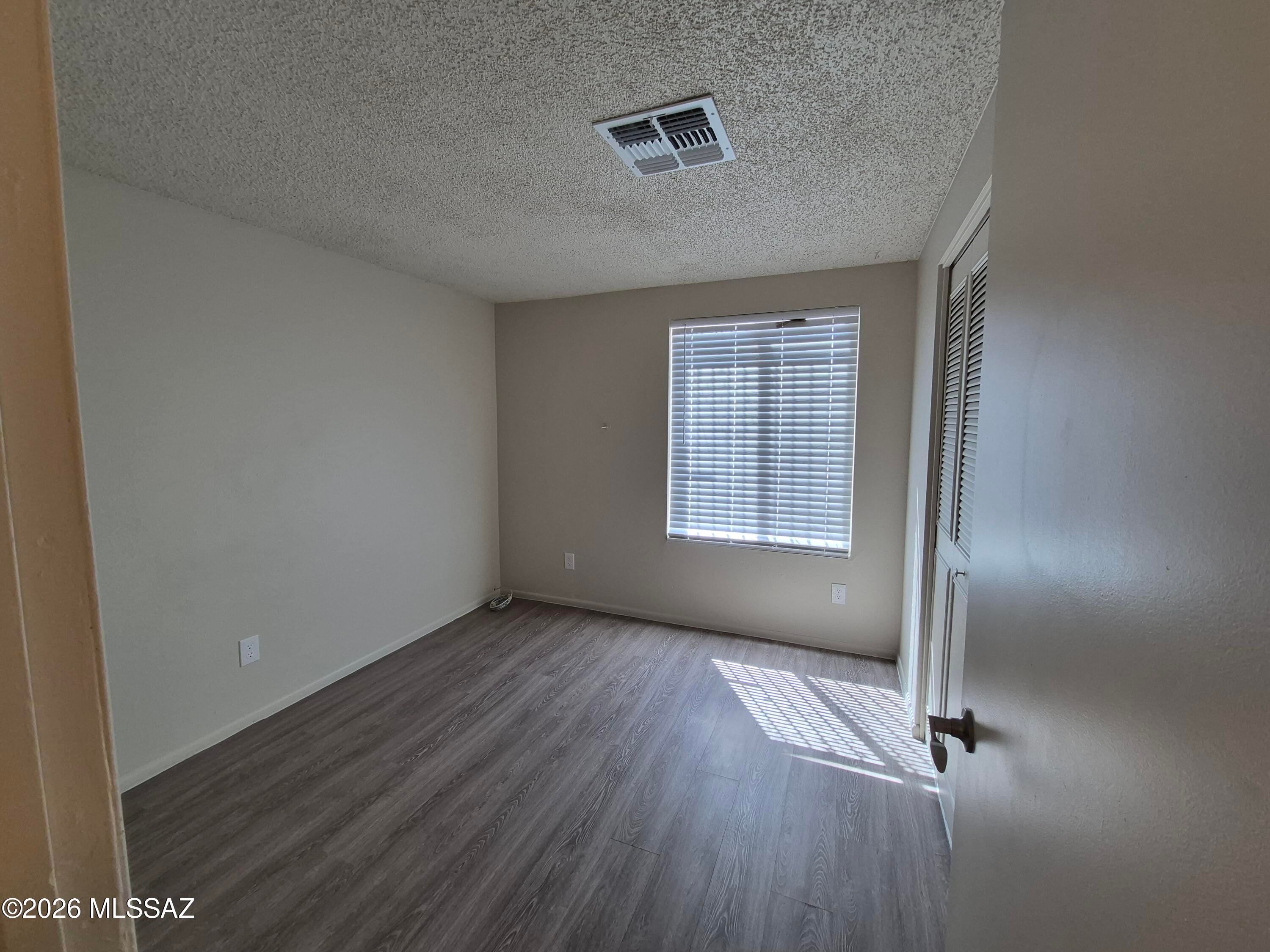 Salida Del Sol (1-274) - Residential Lease