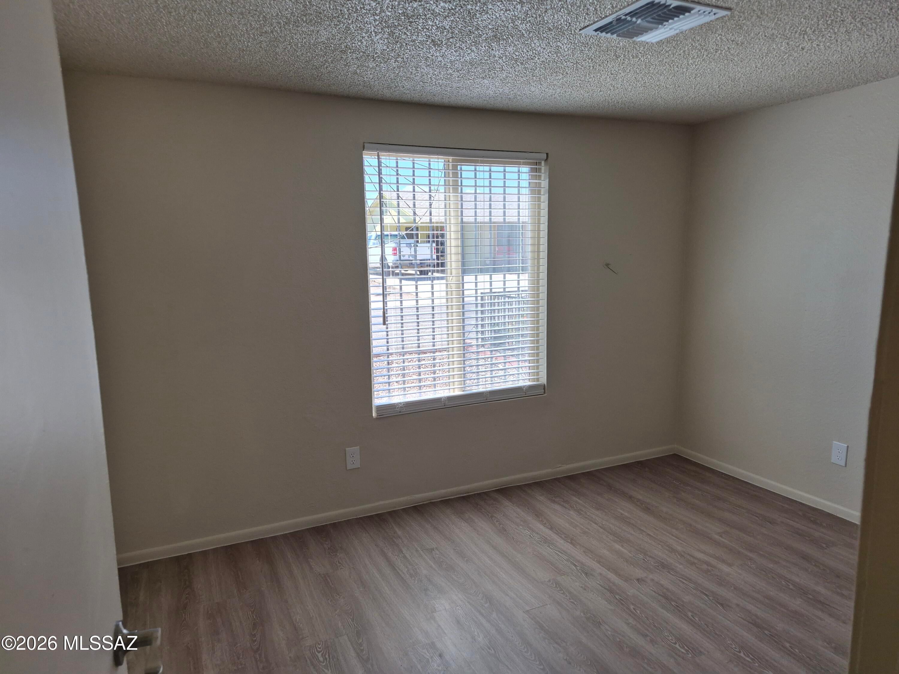 Salida Del Sol (1-274) - Residential Lease