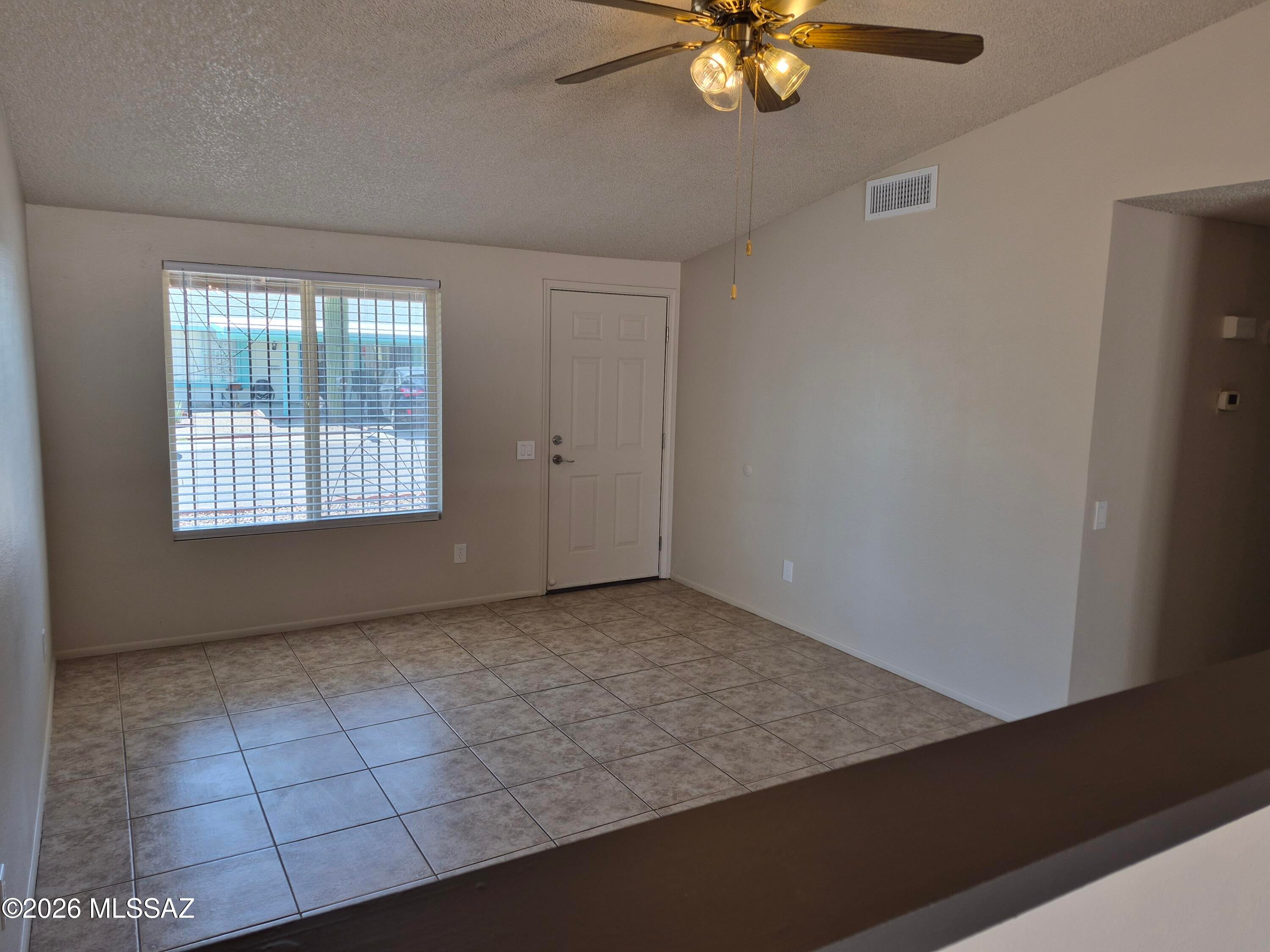 Salida Del Sol (1-274) - Residential Lease