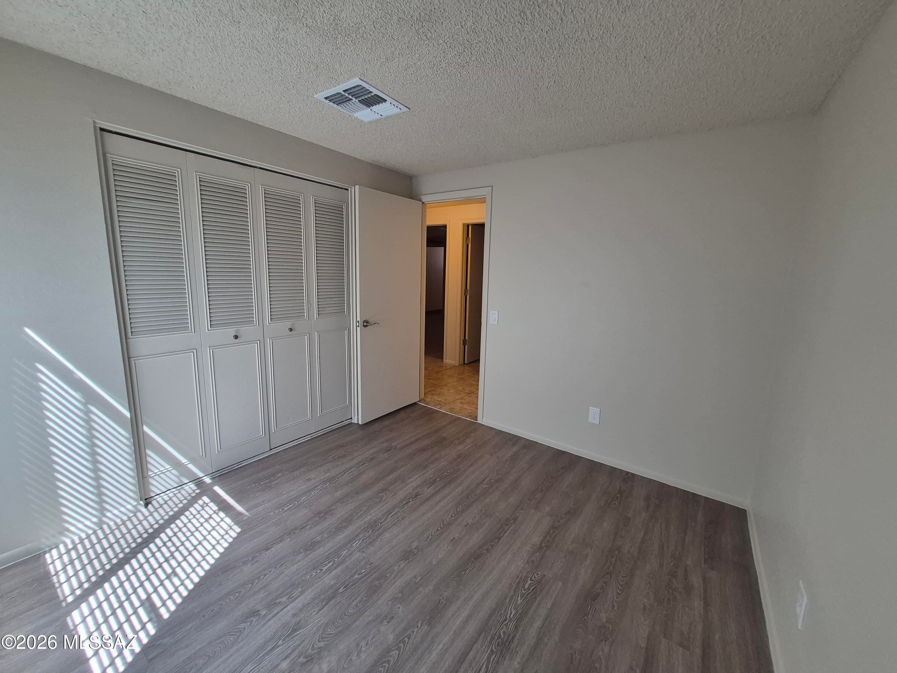Salida Del Sol (1-274) - Residential Lease