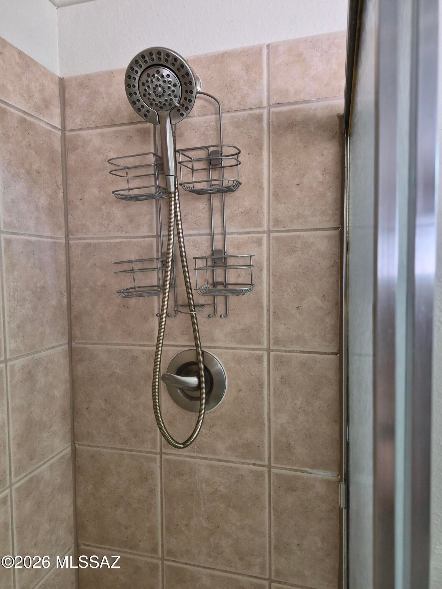Salida Del Sol (1-274) - Residential Lease