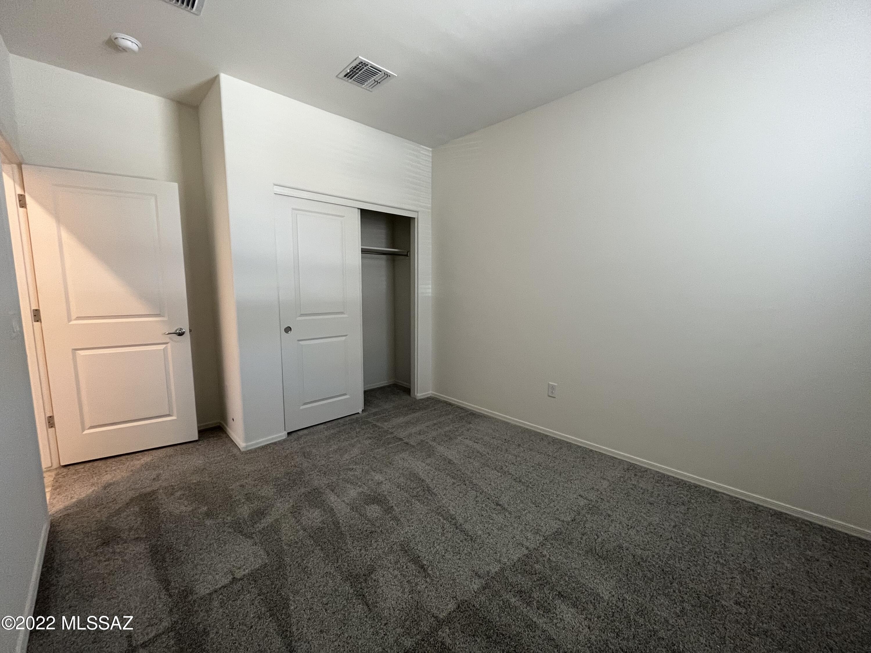 Rocking K South Neighborhood 1 Parcel C - Residential Lease