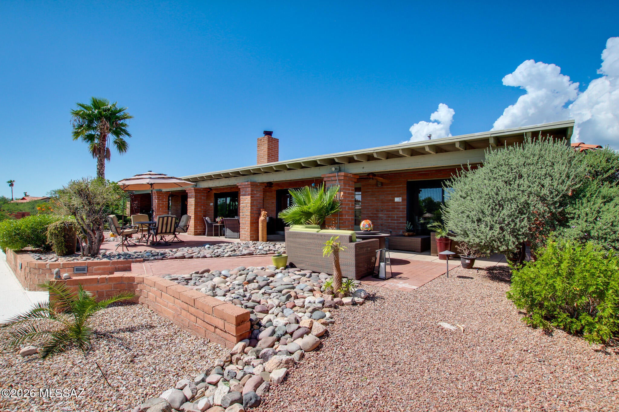 River Hills Estates  (1-47) - Residential