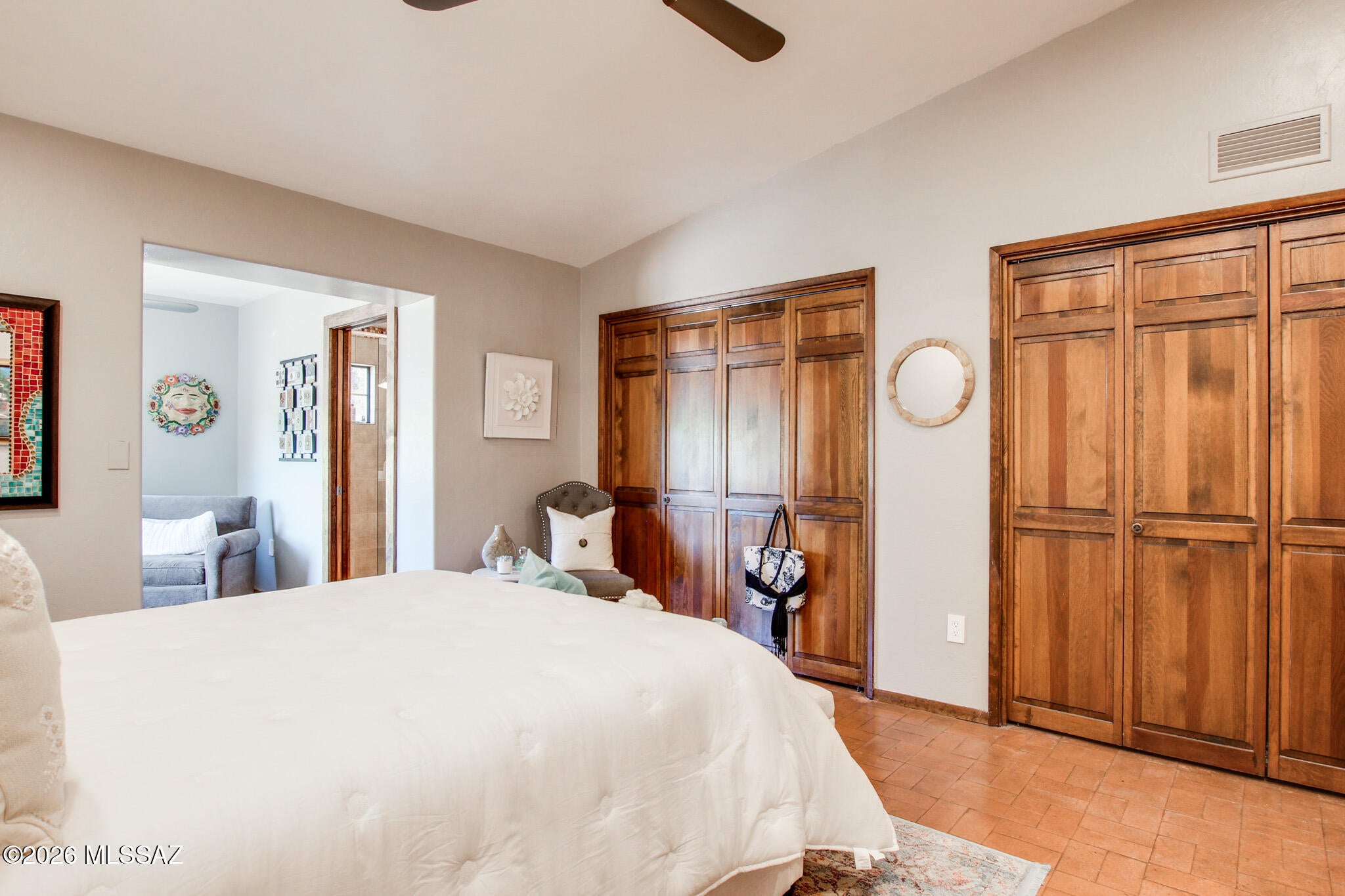 River Hills Estates  (1-47) - Residential