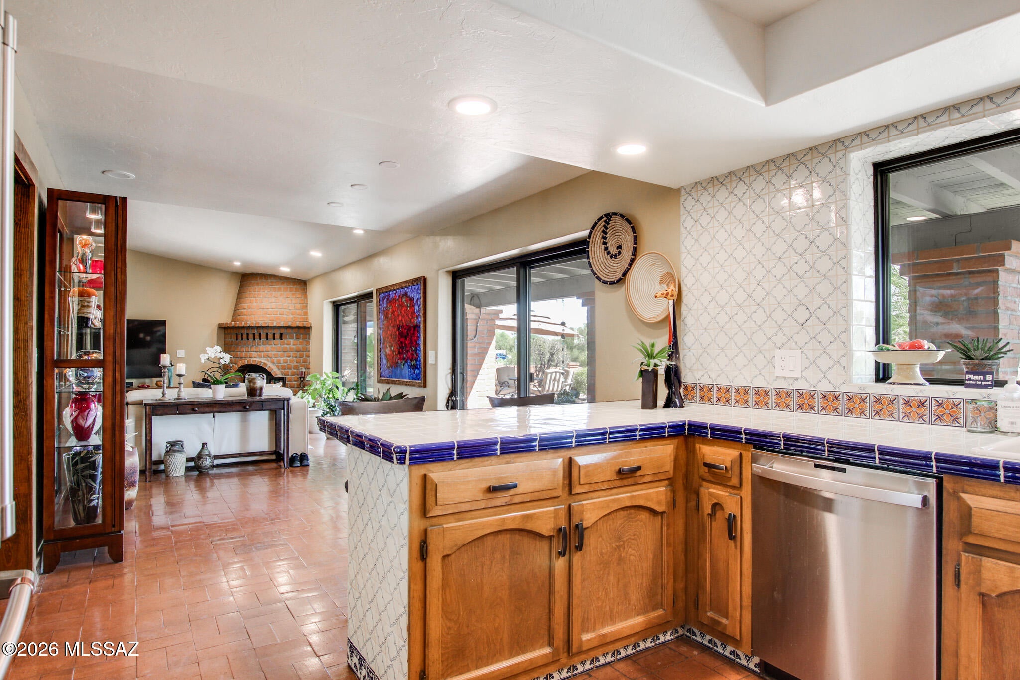 River Hills Estates  (1-47) - Residential