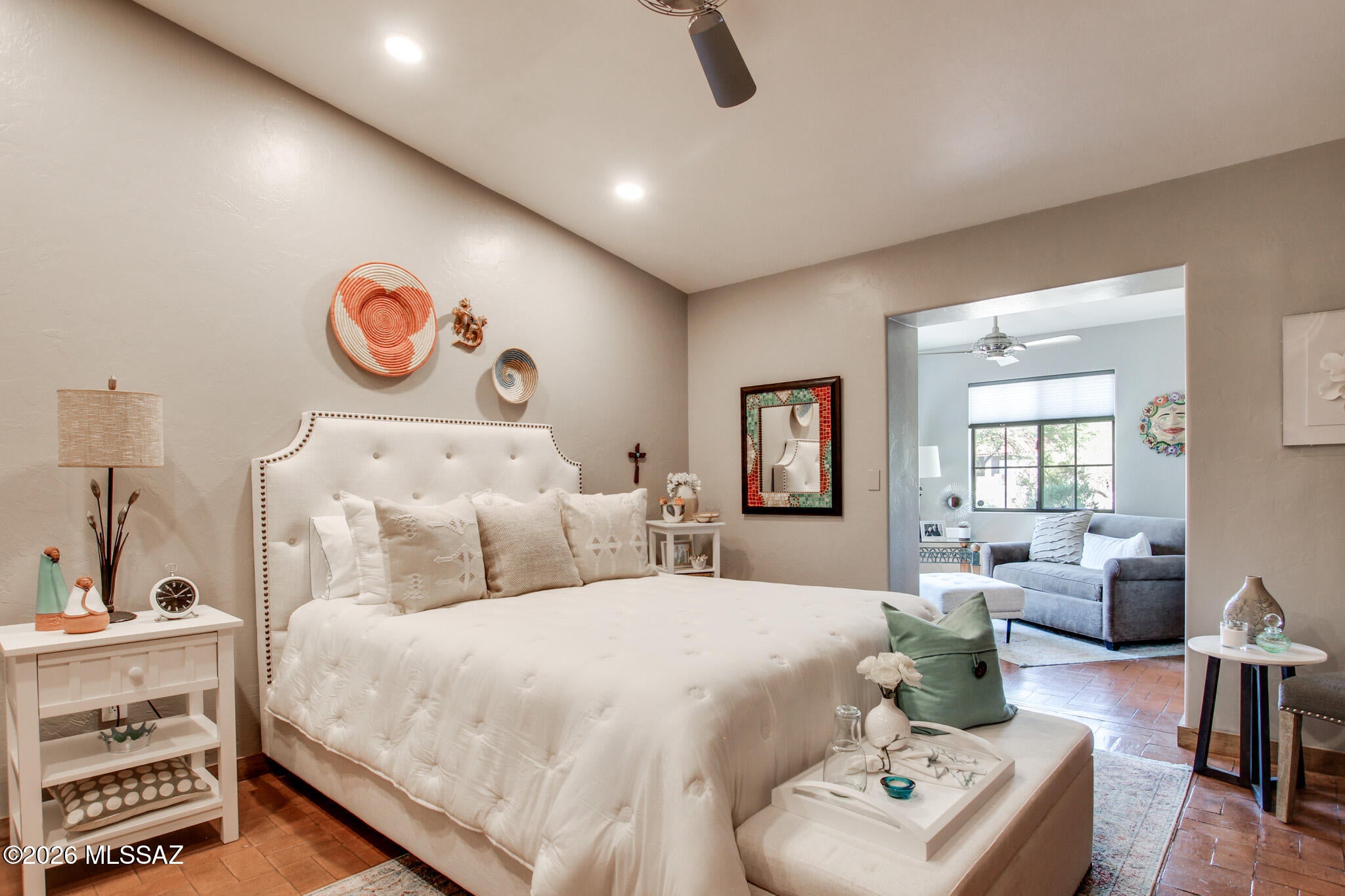 River Hills Estates  (1-47) - Residential