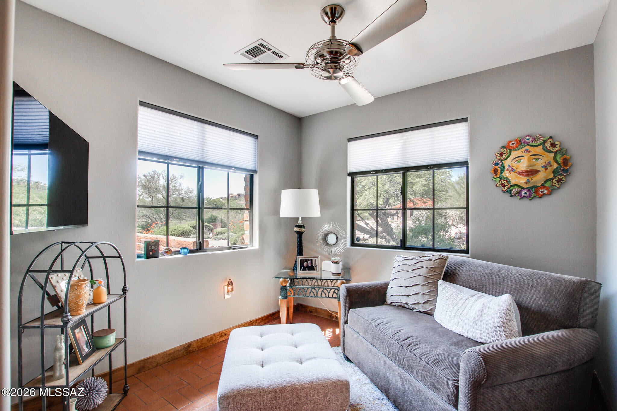 River Hills Estates  (1-47) - Residential