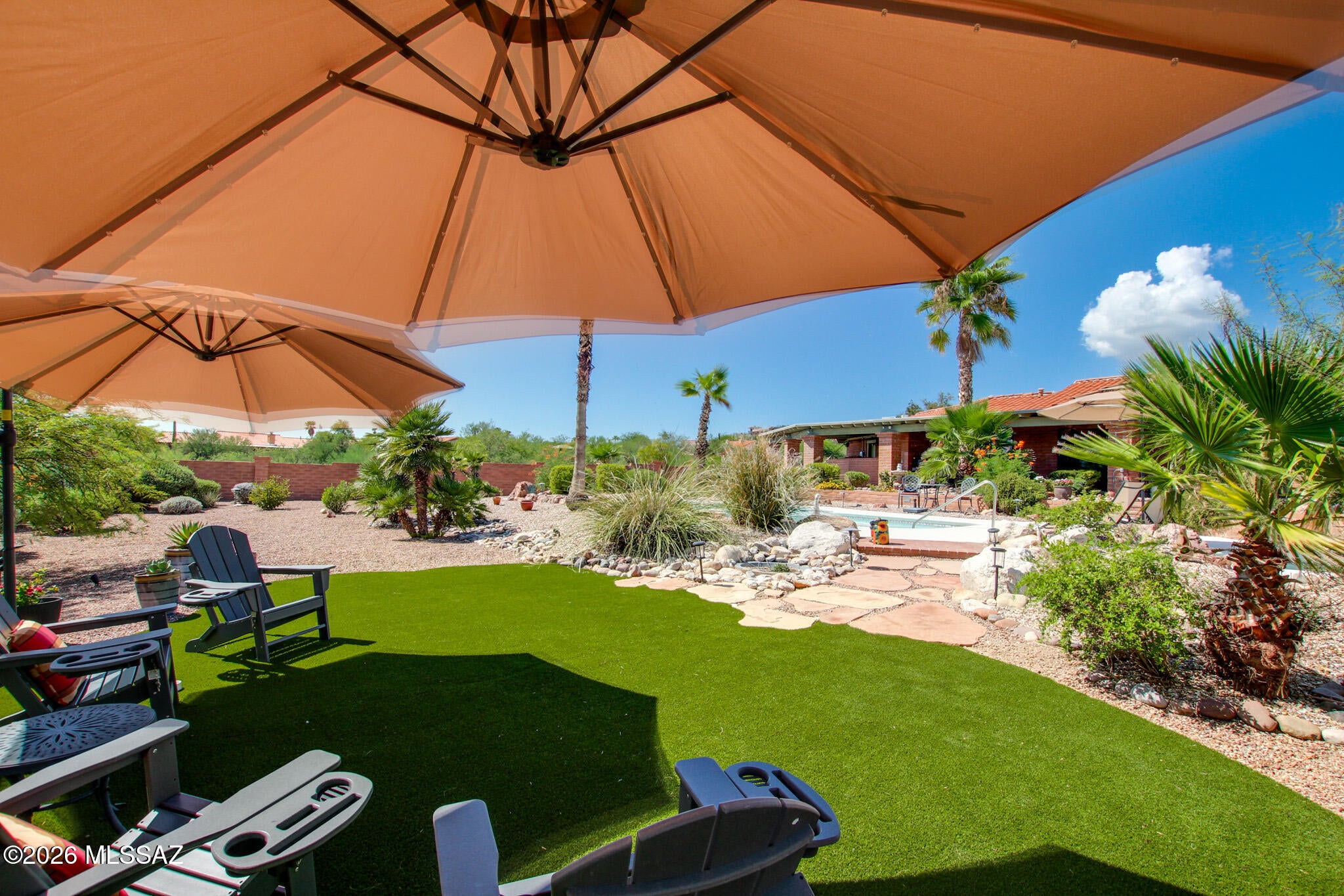 River Hills Estates  (1-47) - Residential