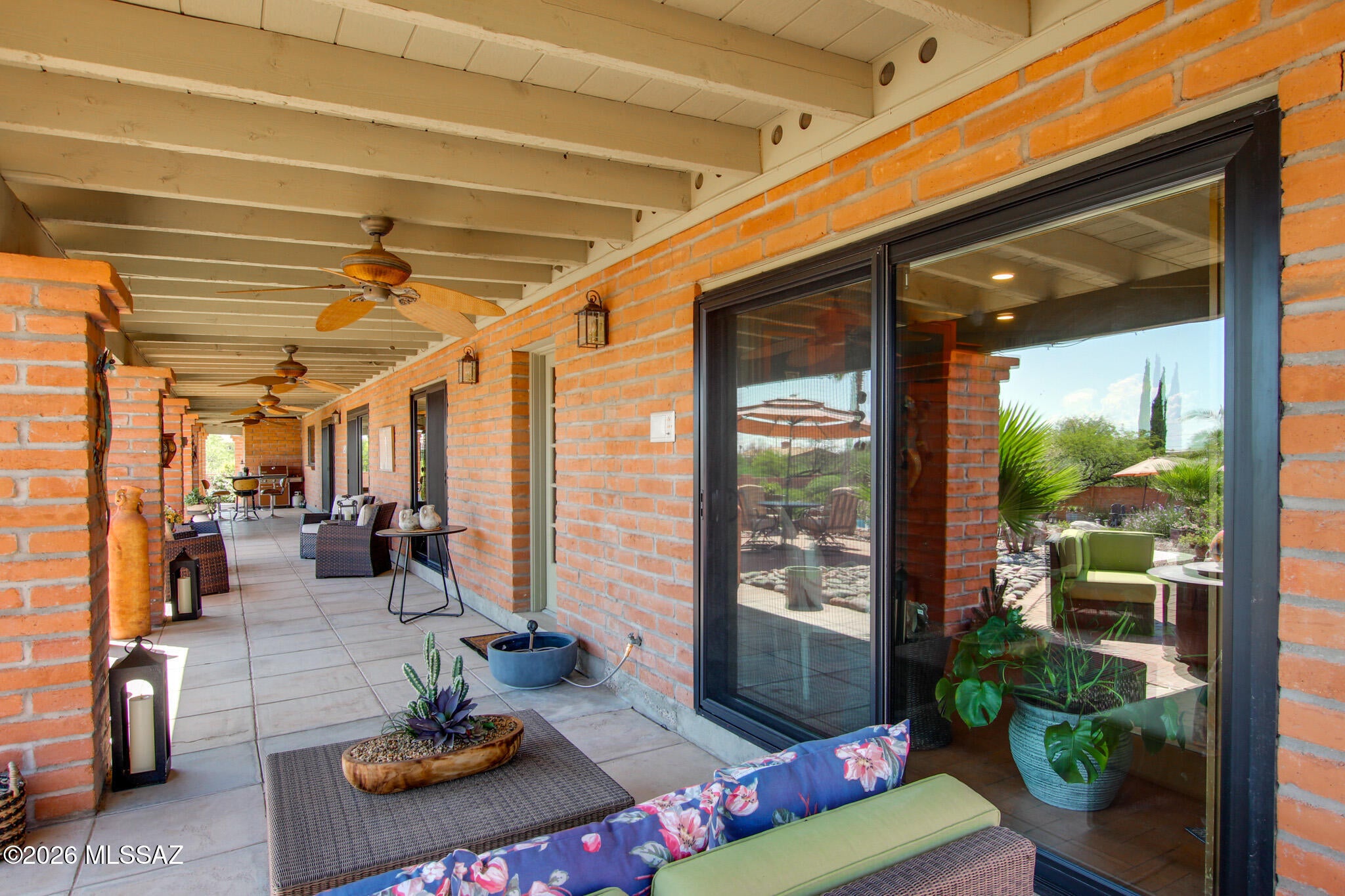 River Hills Estates  (1-47) - Residential
