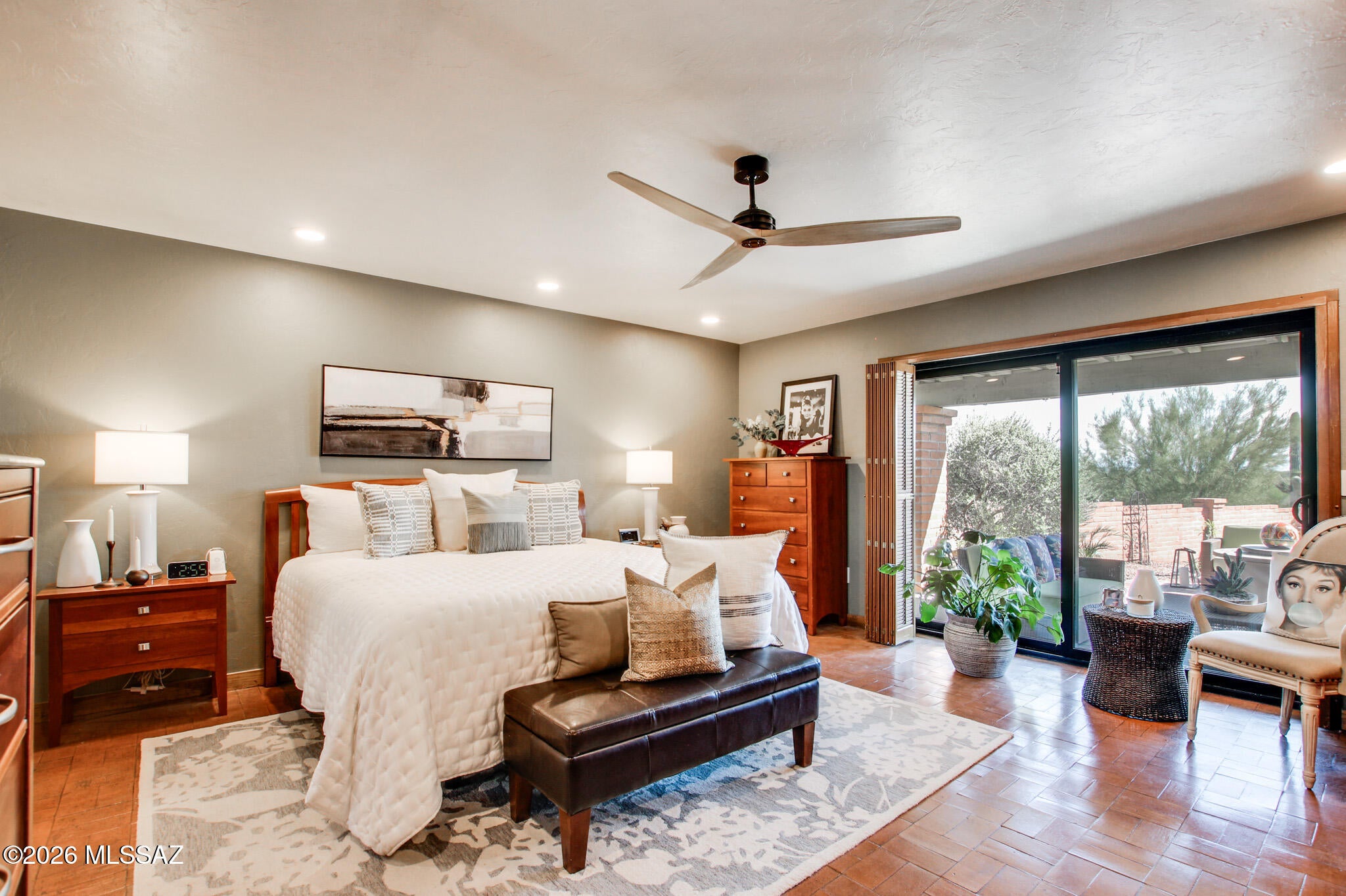 River Hills Estates  (1-47) - Residential