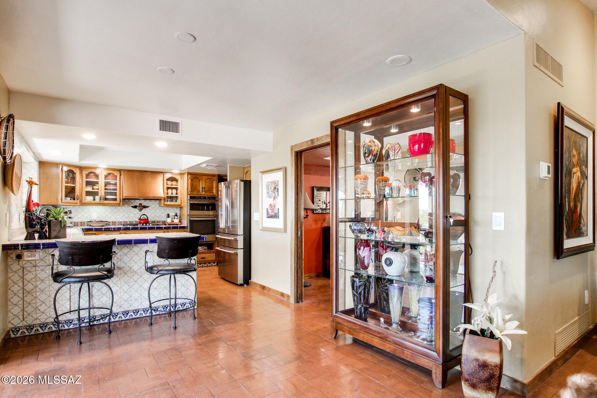 River Hills Estates  (1-47) - Residential