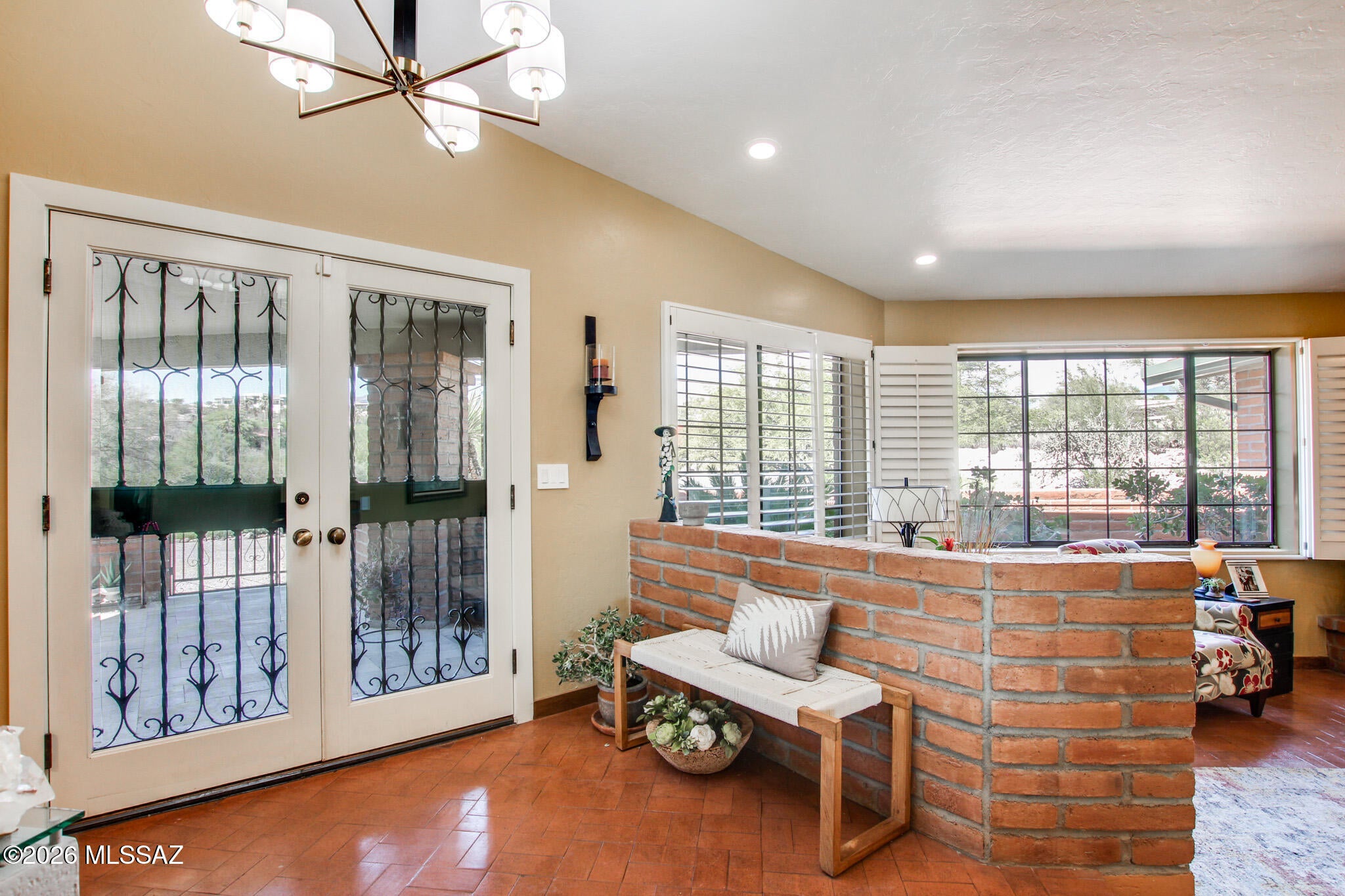 River Hills Estates  (1-47) - Residential