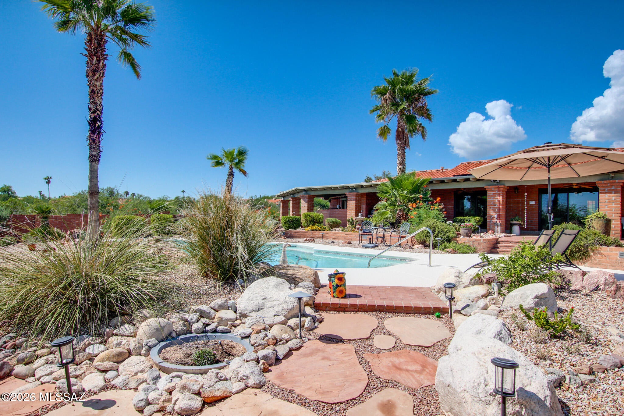 River Hills Estates  (1-47) - Residential