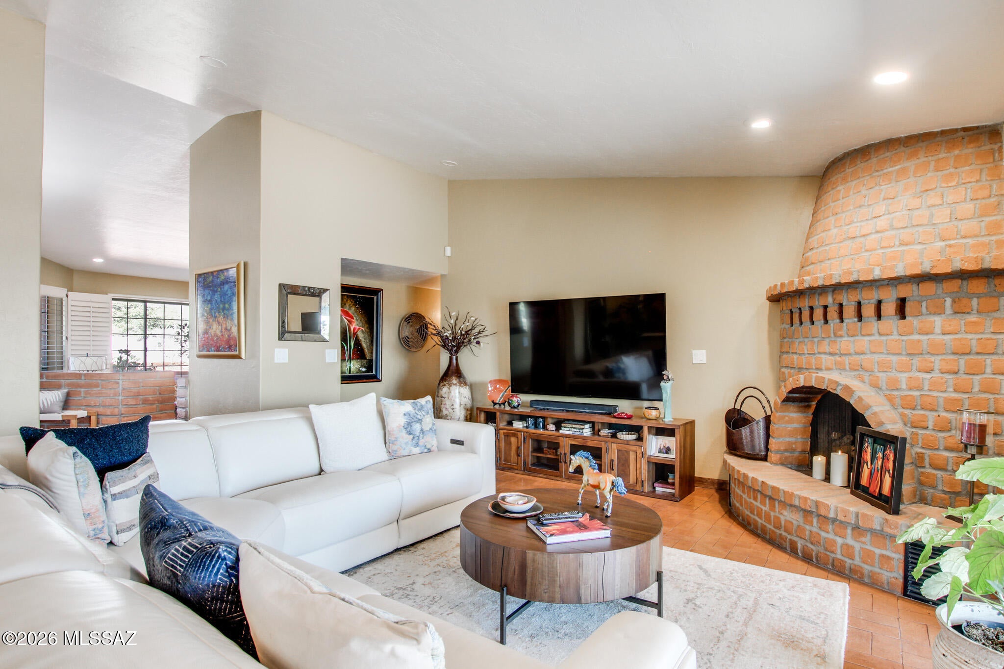 River Hills Estates  (1-47) - Residential