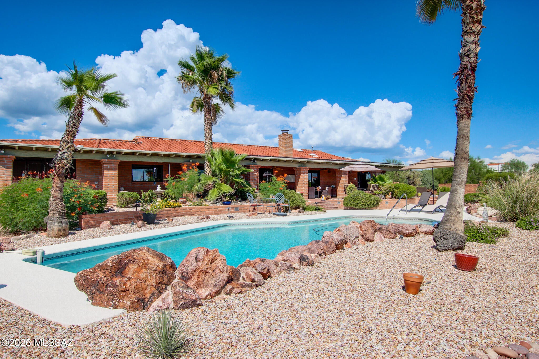 River Hills Estates  (1-47) - Residential