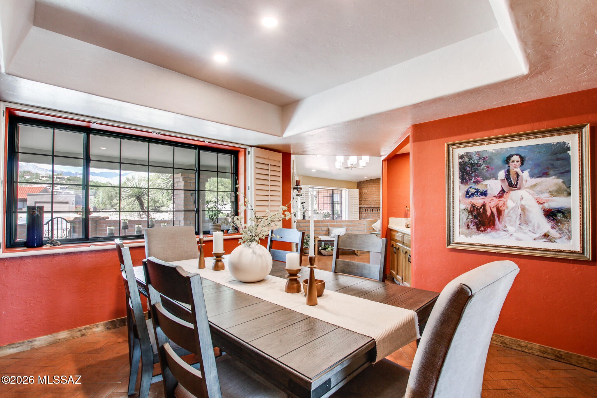 River Hills Estates  (1-47) - Residential