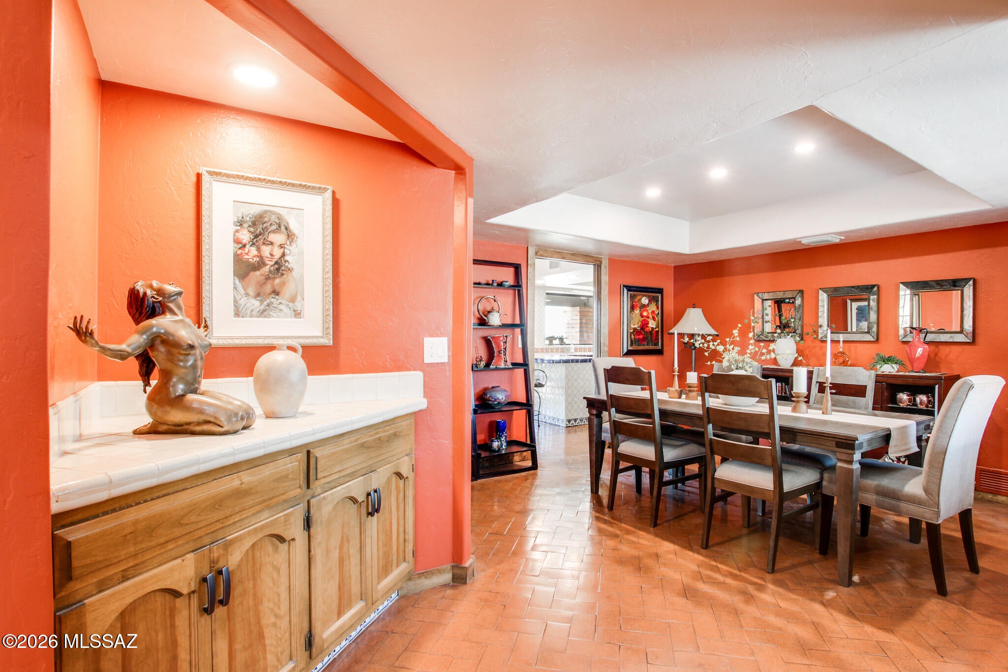 River Hills Estates  (1-47) - Residential