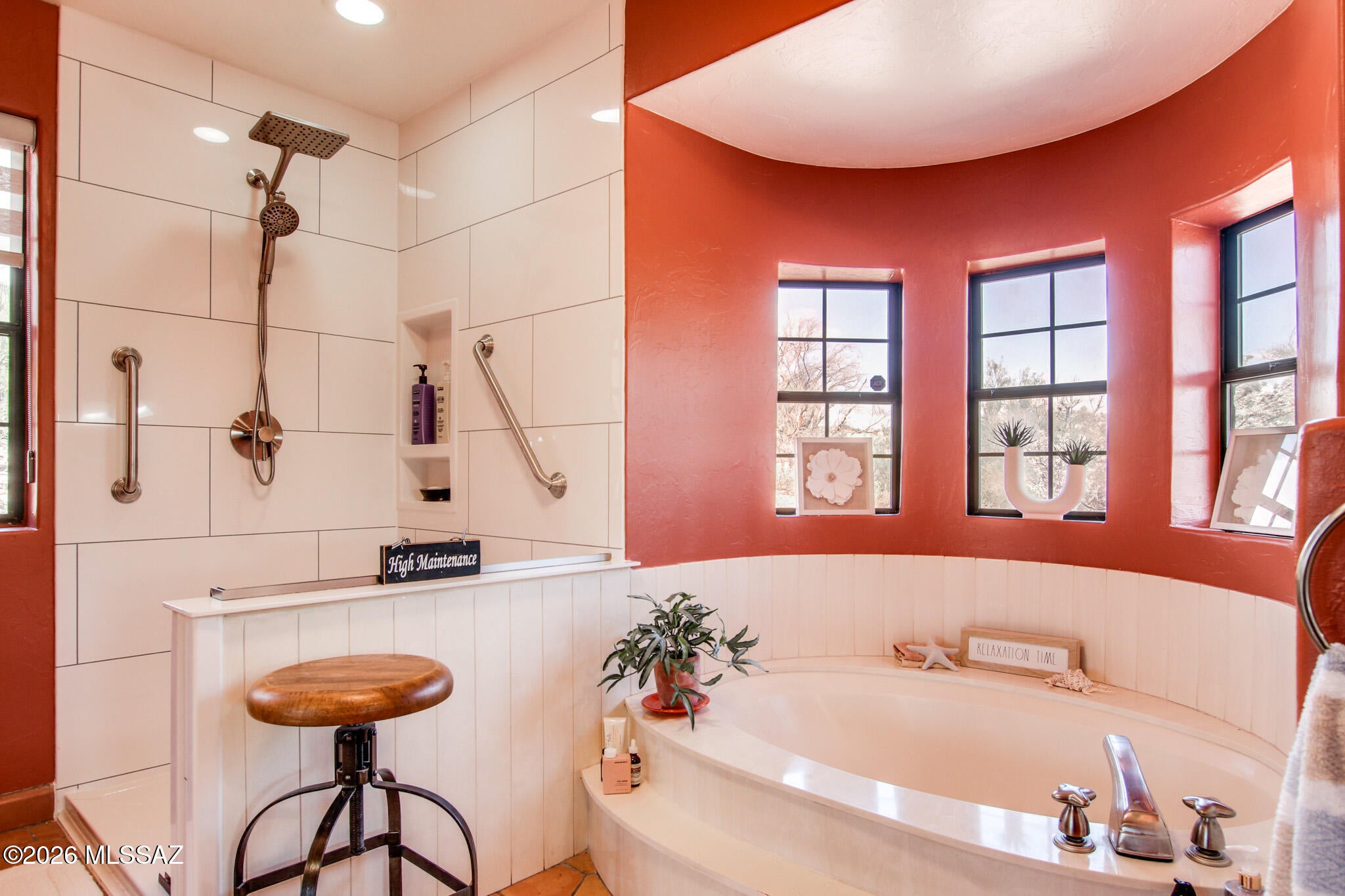River Hills Estates  (1-47) - Residential