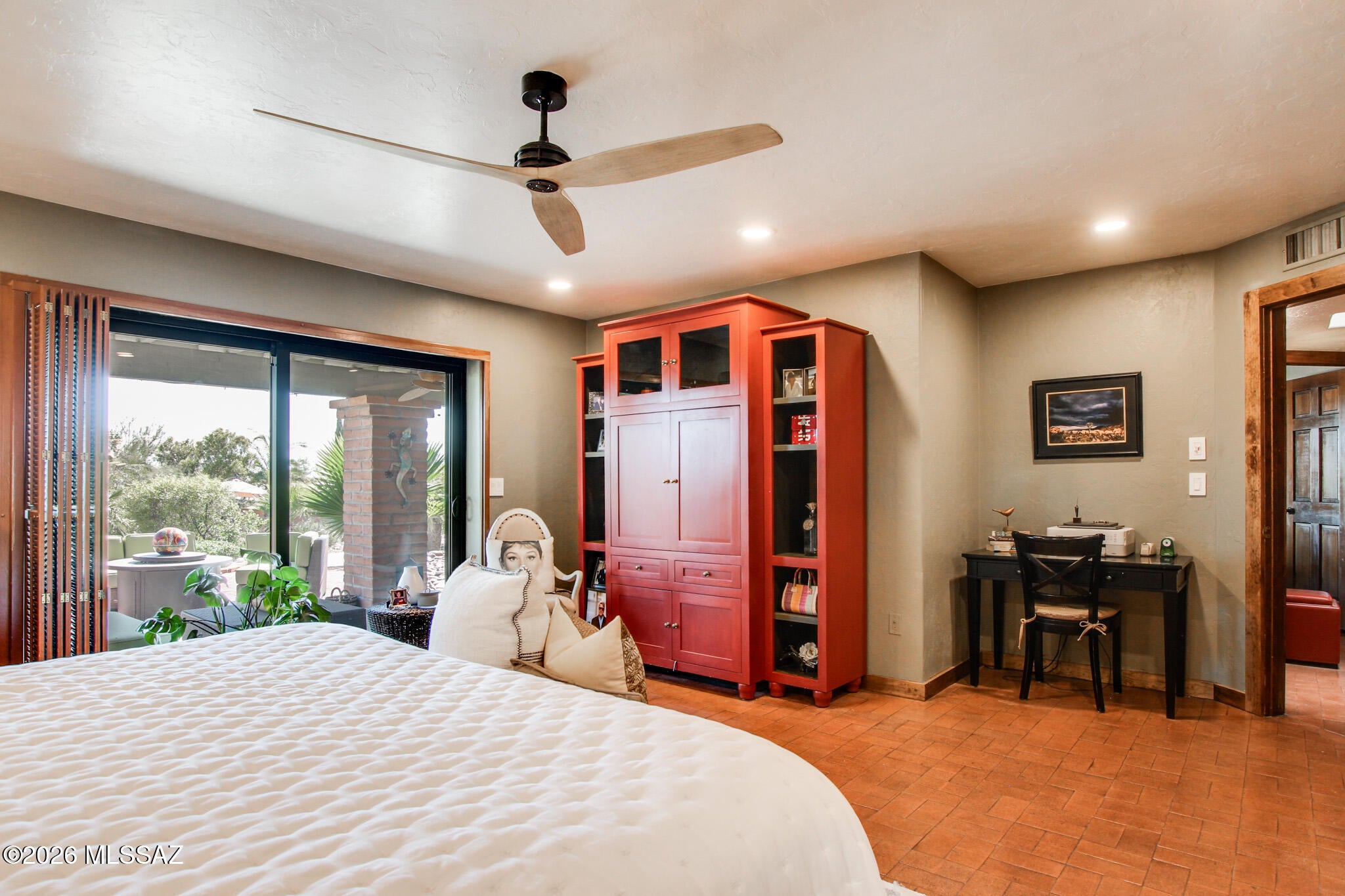 River Hills Estates  (1-47) - Residential