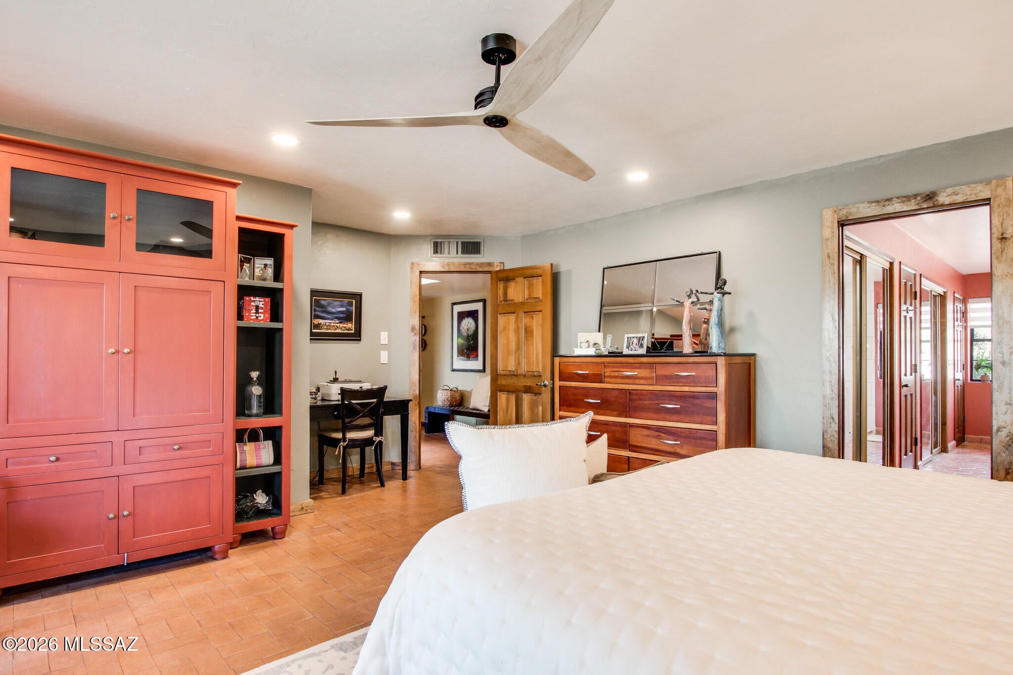 River Hills Estates  (1-47) - Residential