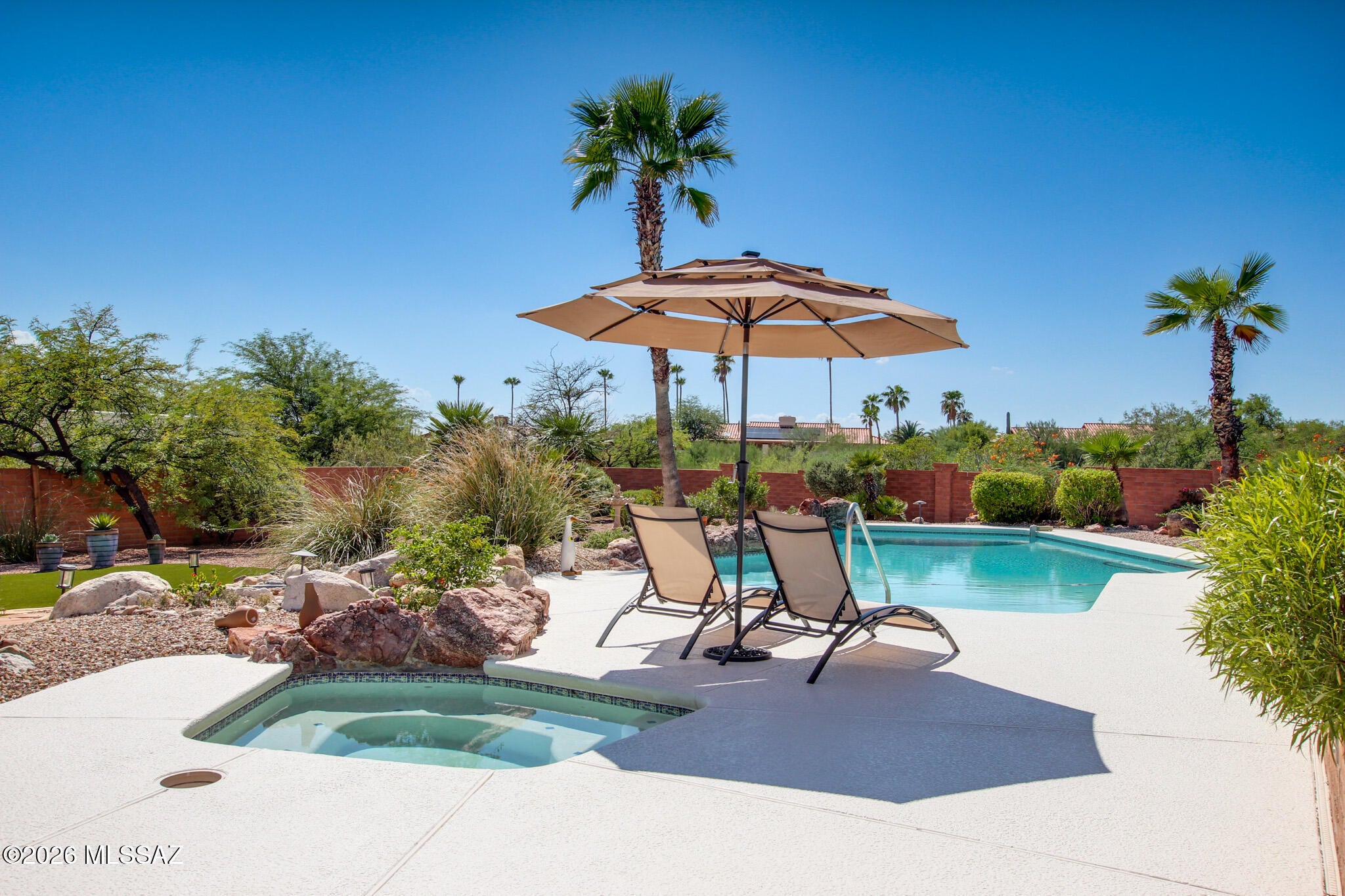 River Hills Estates  (1-47) - Residential