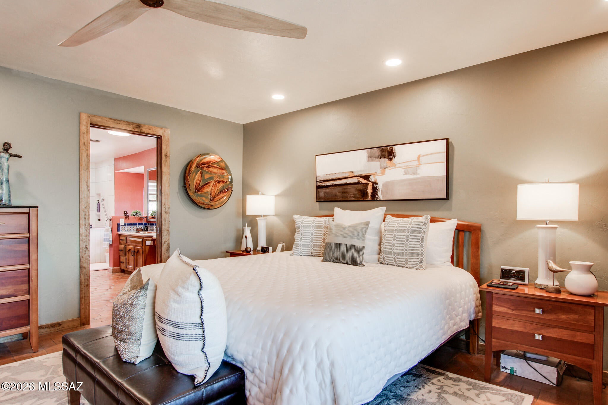 River Hills Estates  (1-47) - Residential