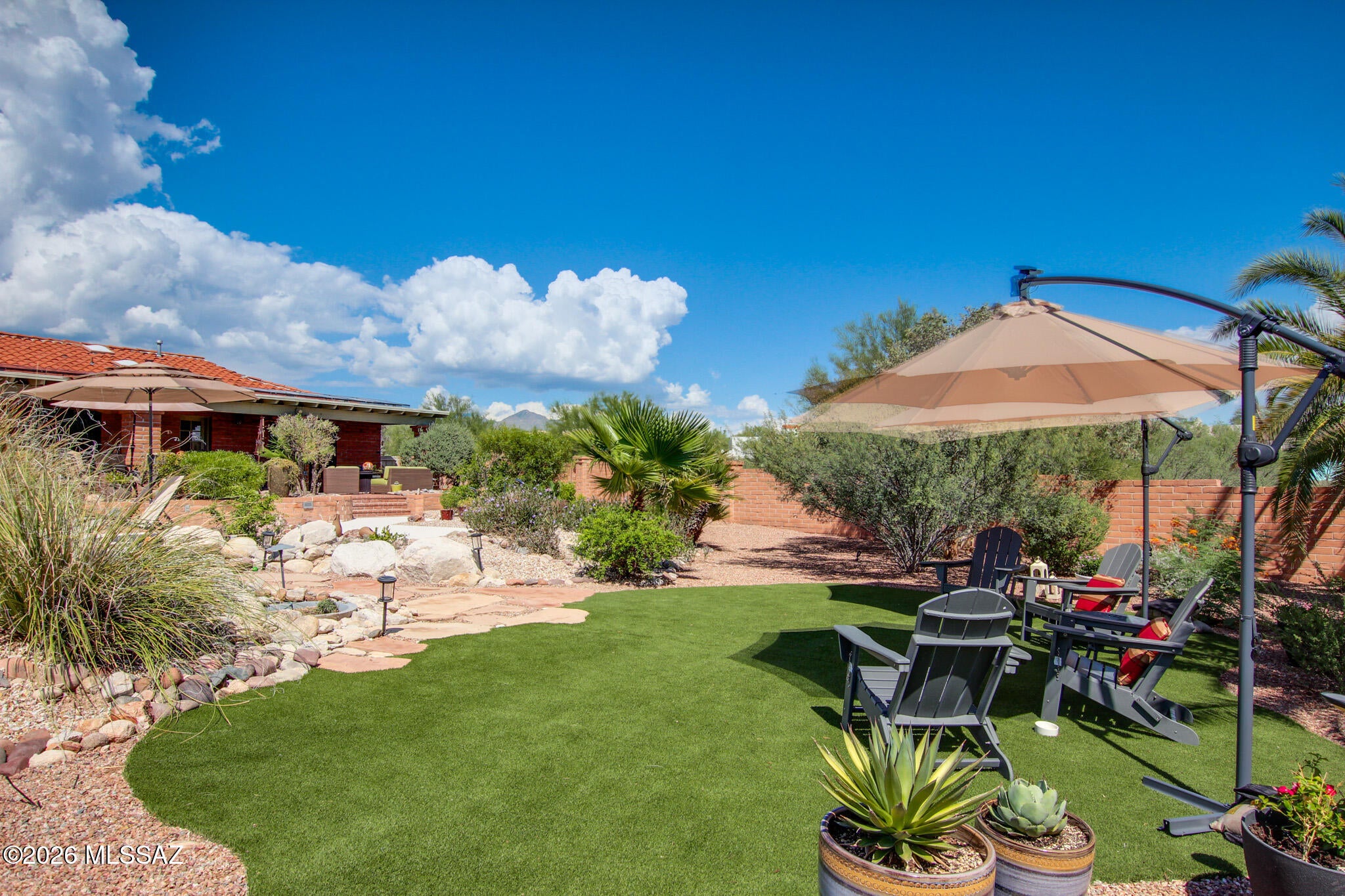 River Hills Estates  (1-47) - Residential