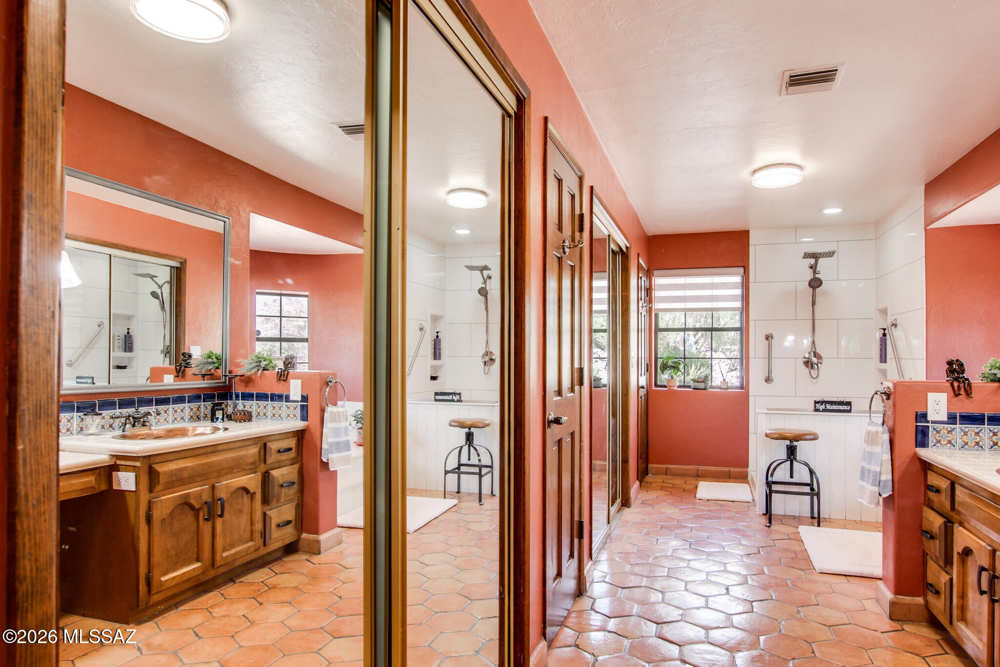 River Hills Estates  (1-47) - Residential
