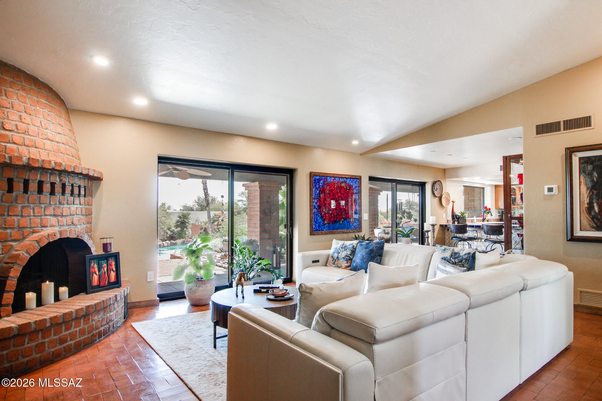 River Hills Estates  (1-47) - Residential