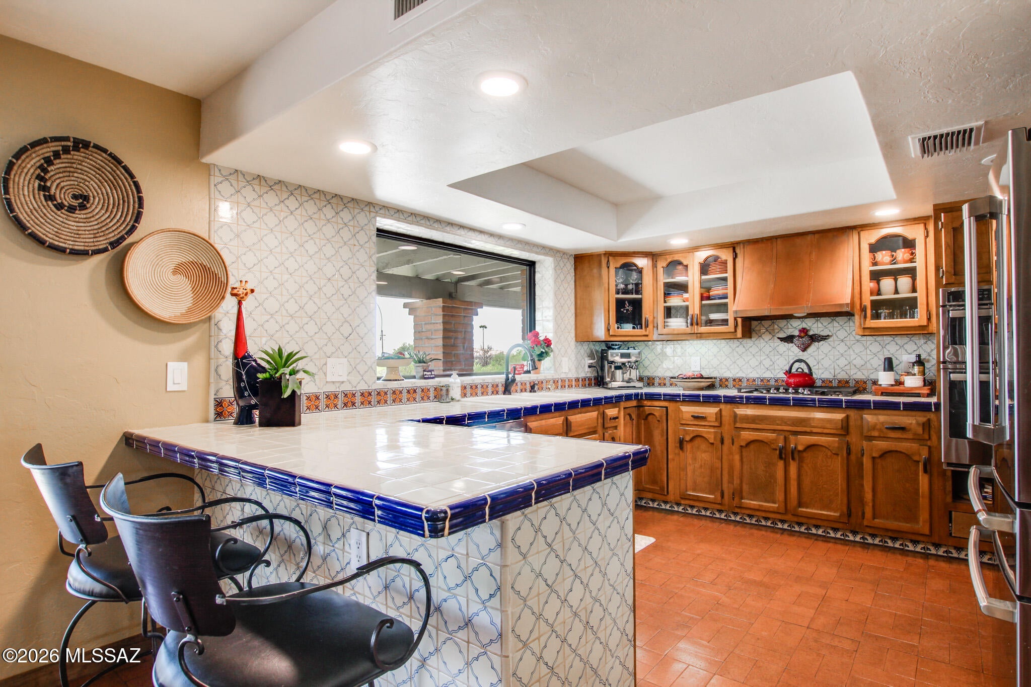 River Hills Estates  (1-47) - Residential