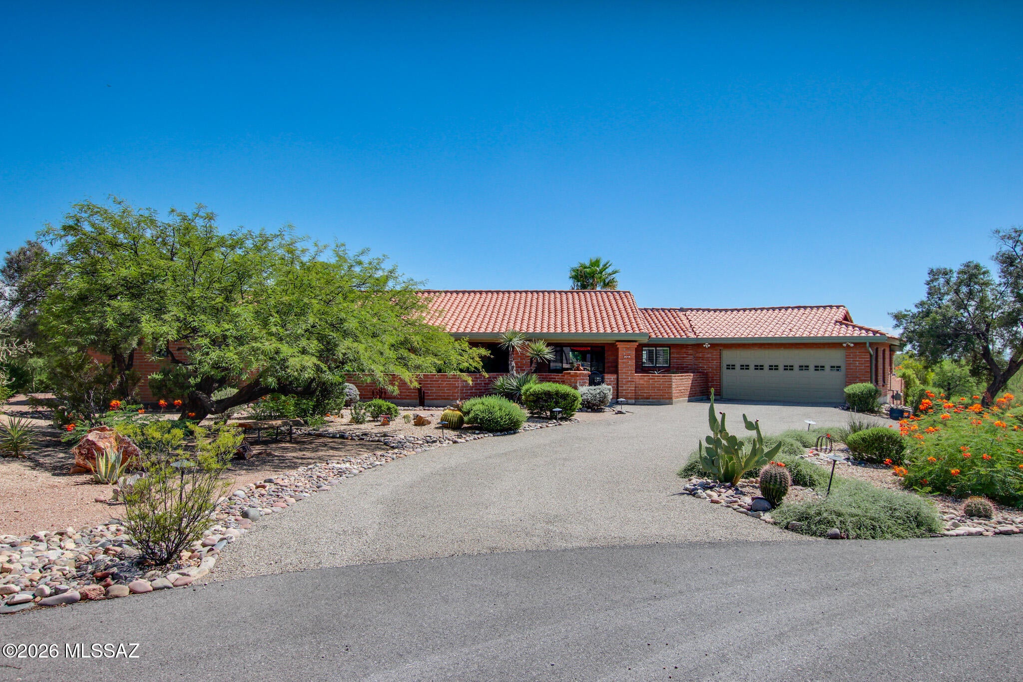 River Hills Estates  (1-47) - Residential