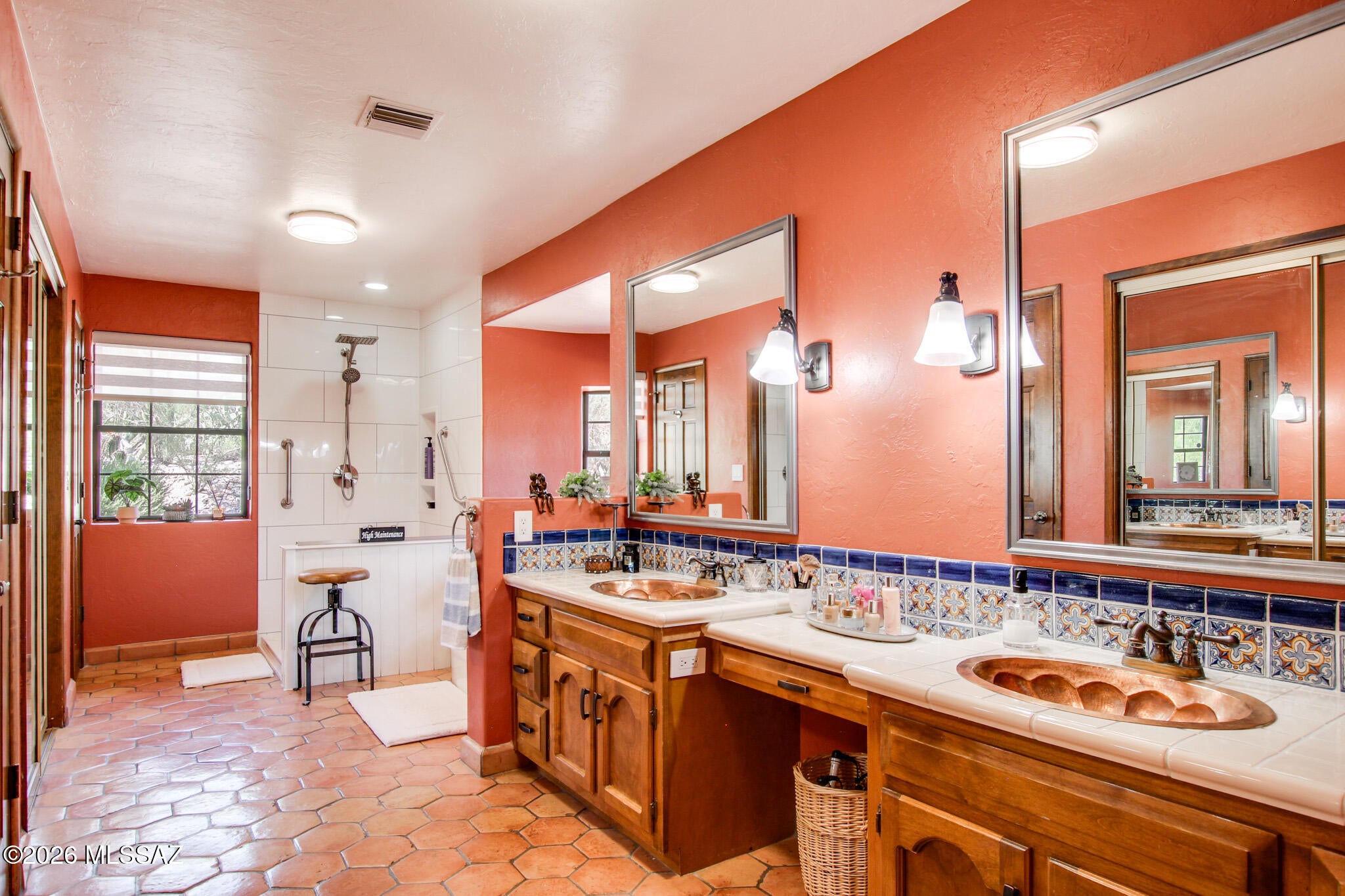 River Hills Estates  (1-47) - Residential