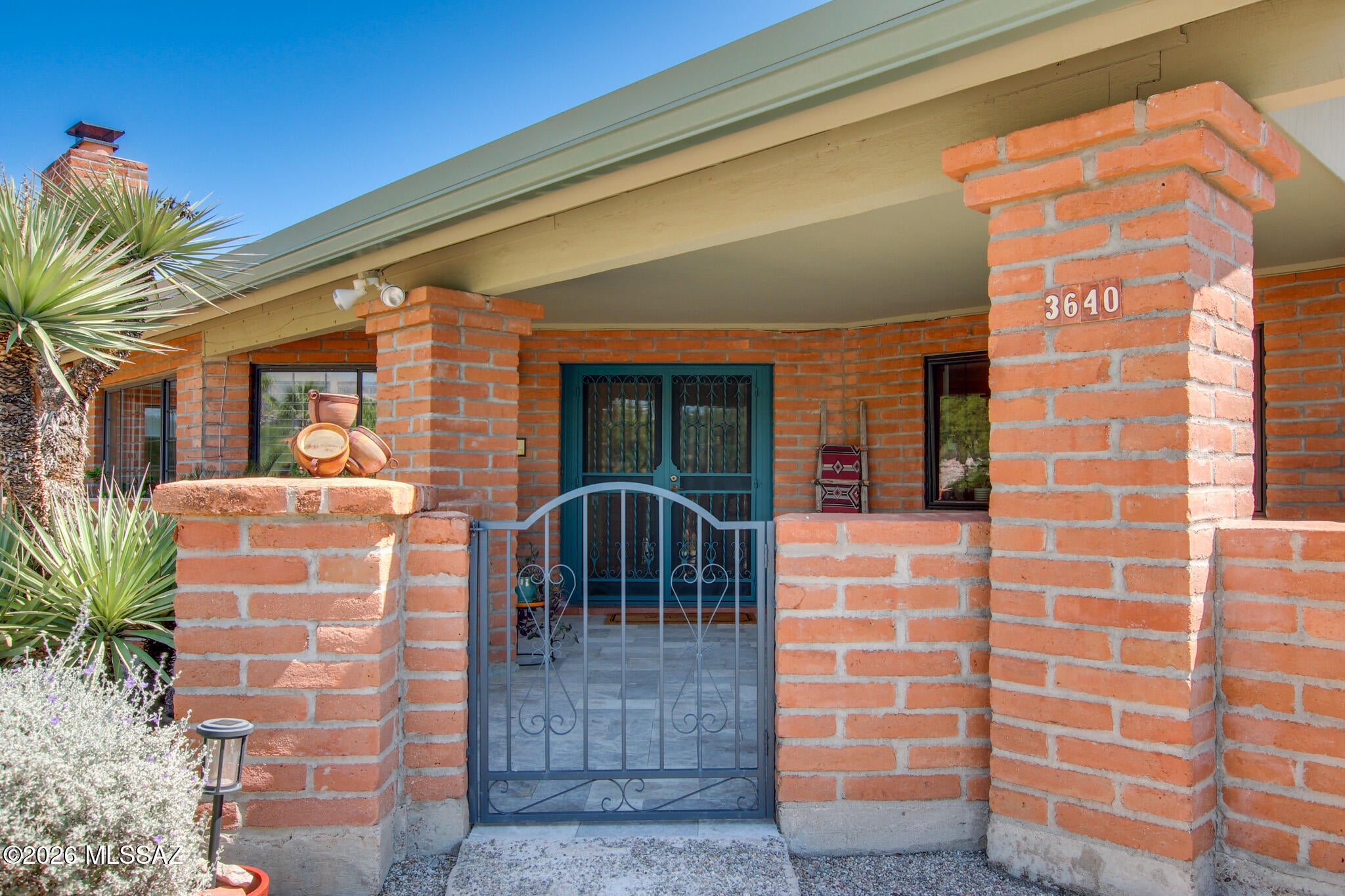 River Hills Estates  (1-47) - Residential