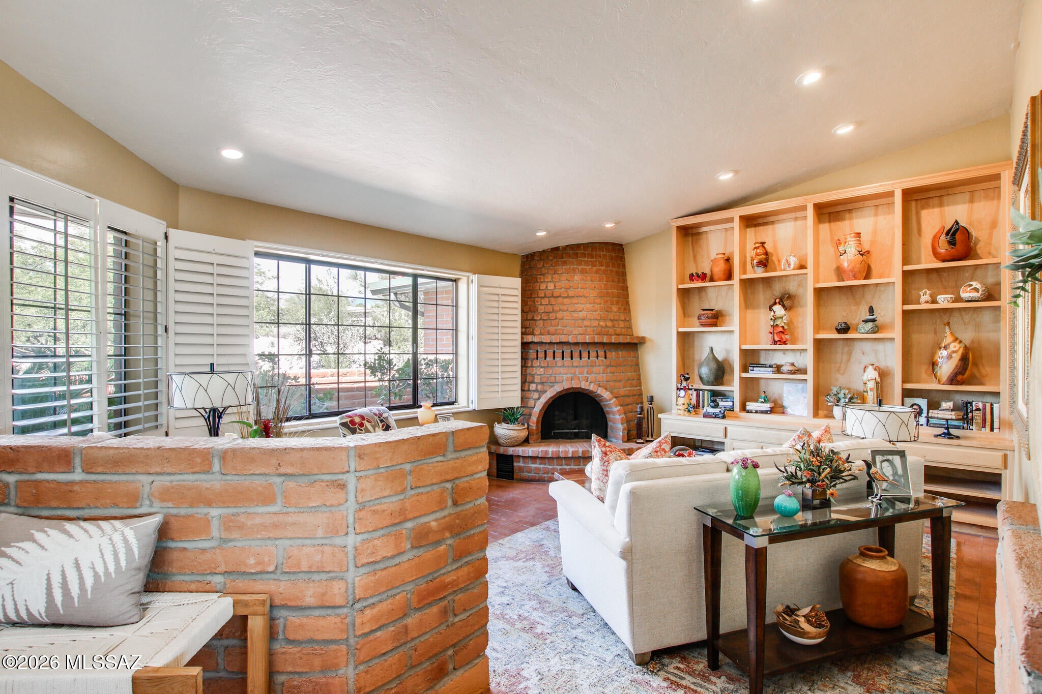 River Hills Estates  (1-47) - Residential