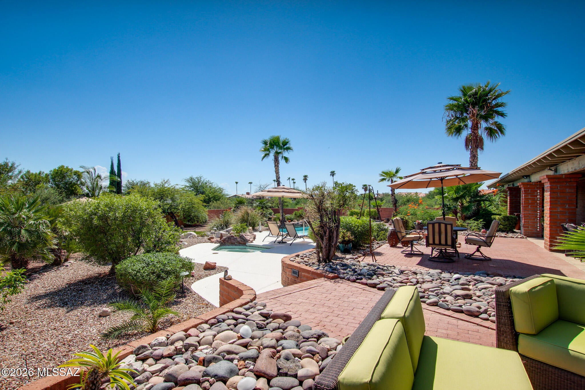 River Hills Estates  (1-47) - Residential
