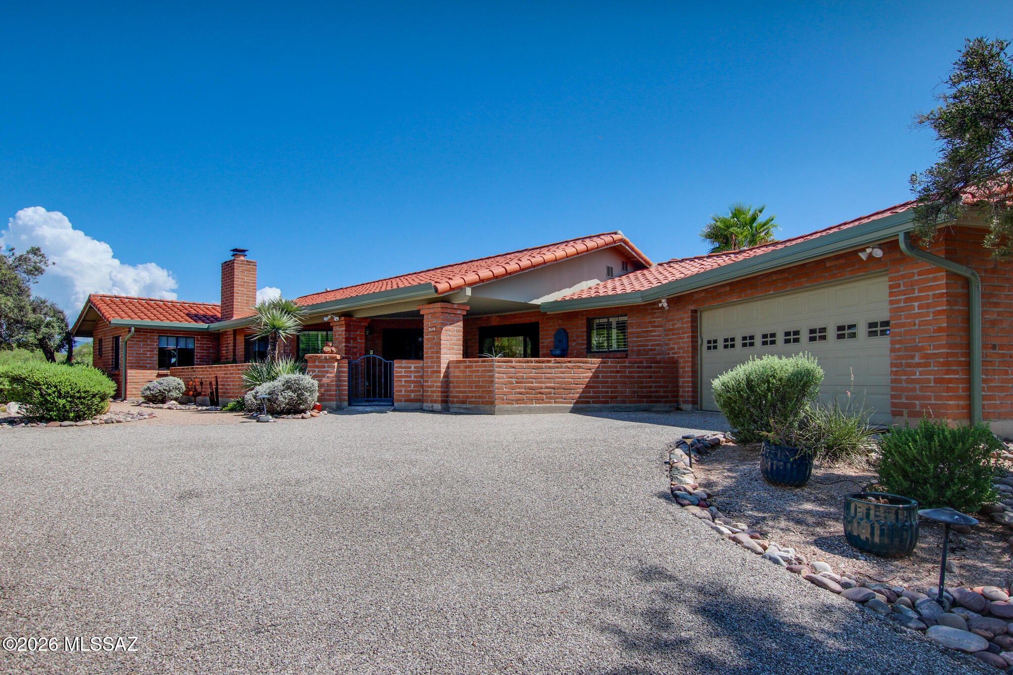River Hills Estates  (1-47) - Residential