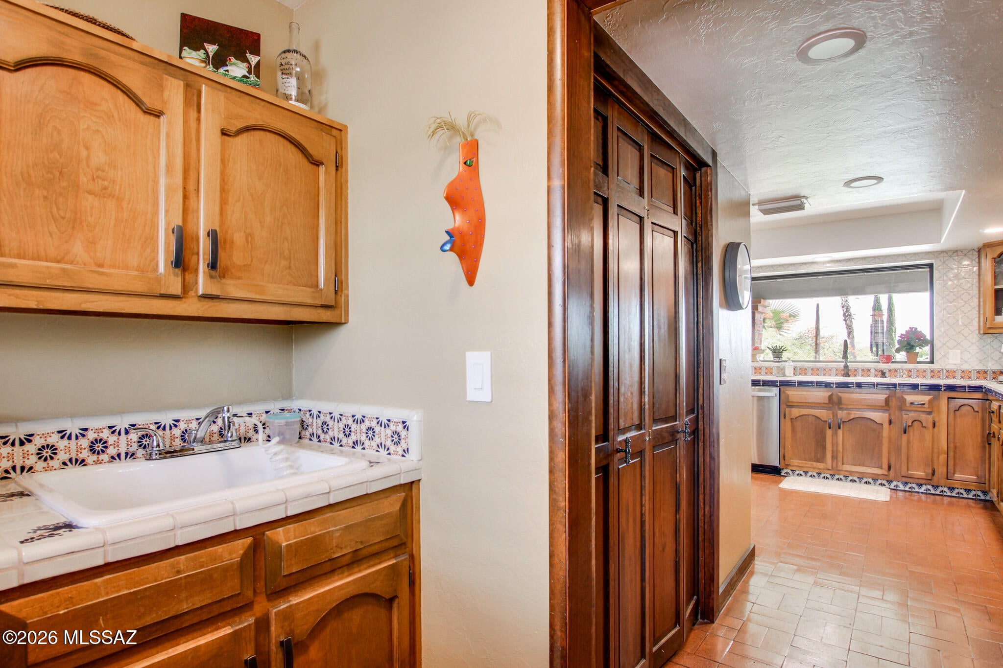 River Hills Estates  (1-47) - Residential