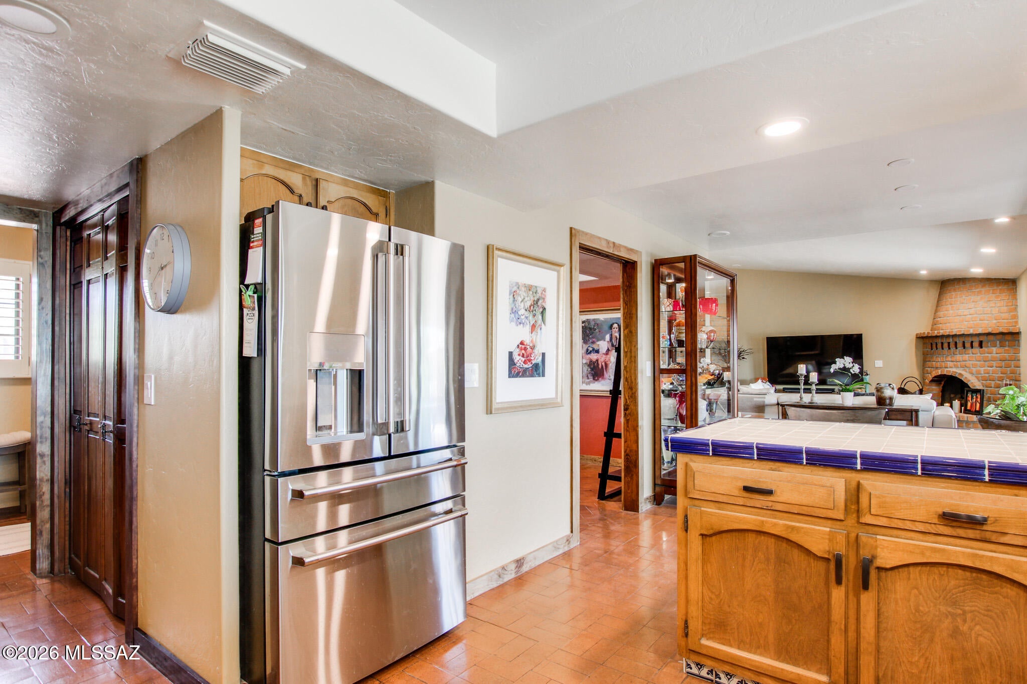 River Hills Estates  (1-47) - Residential