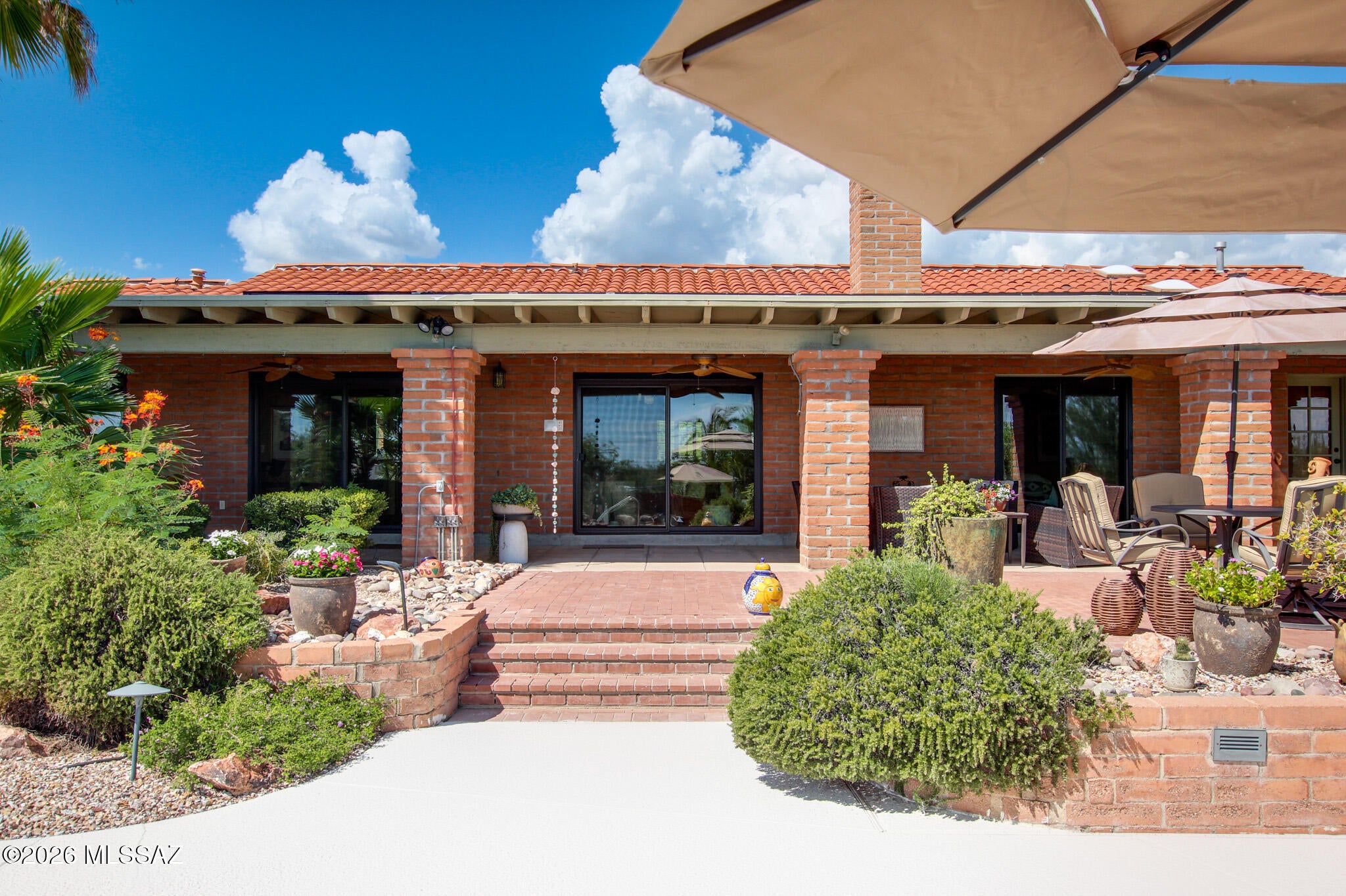 River Hills Estates  (1-47) - Residential