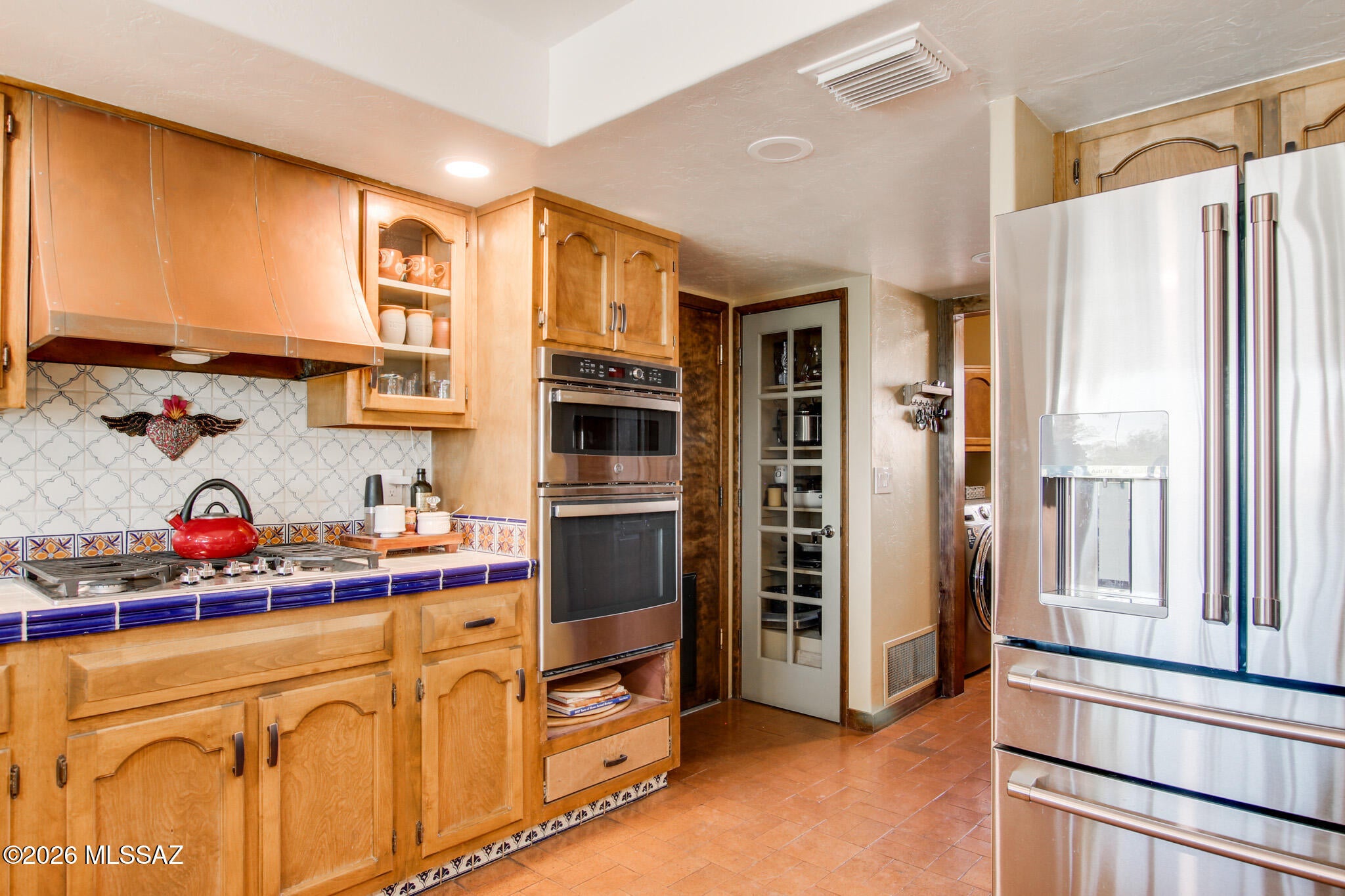 River Hills Estates  (1-47) - Residential
