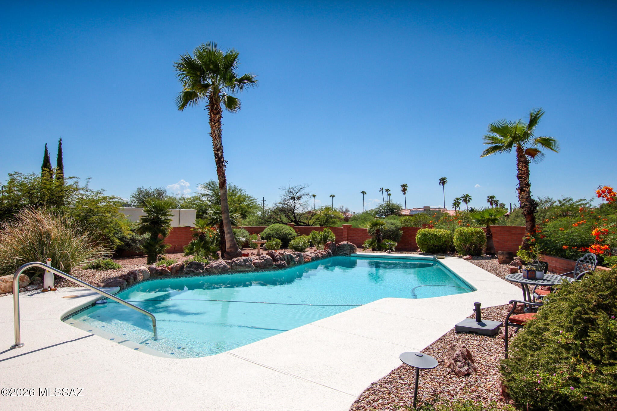 River Hills Estates  (1-47) - Residential