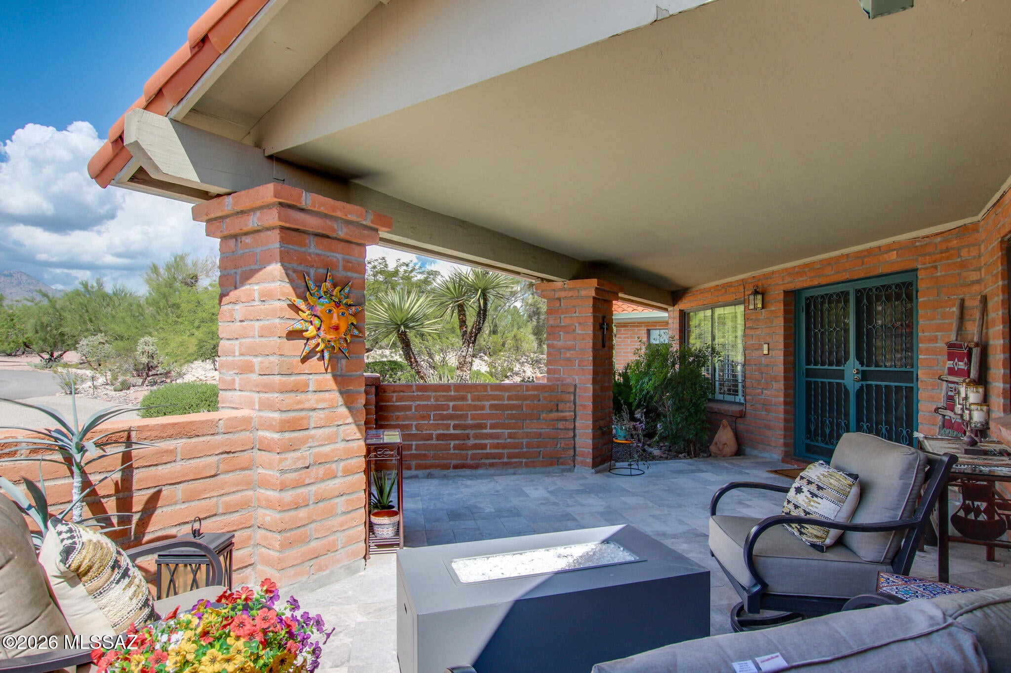 River Hills Estates  (1-47) - Residential