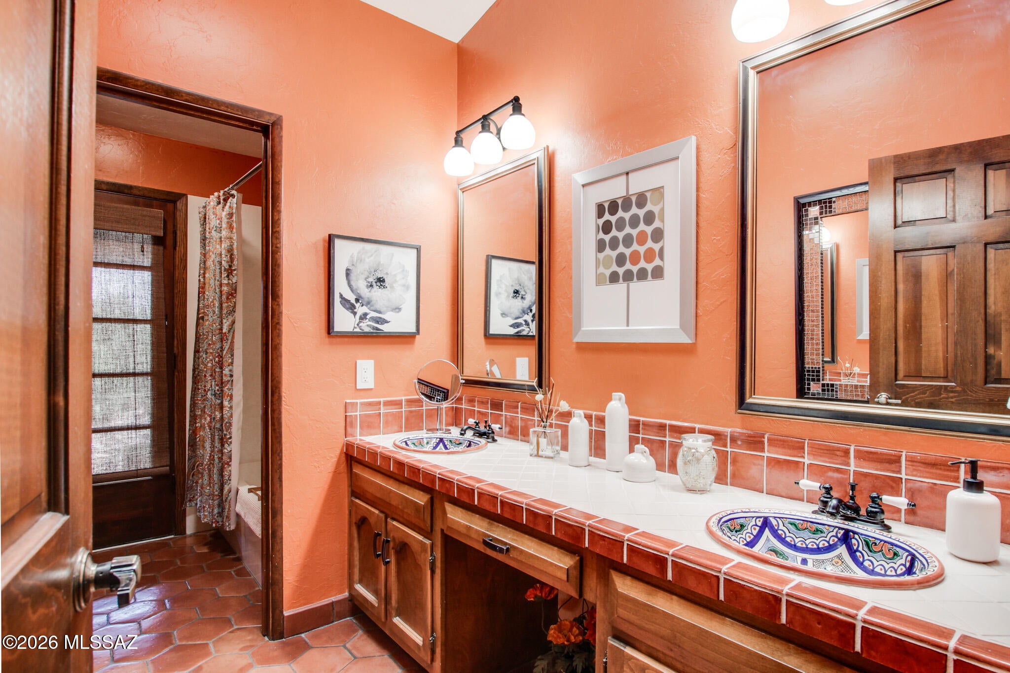 River Hills Estates  (1-47) - Residential